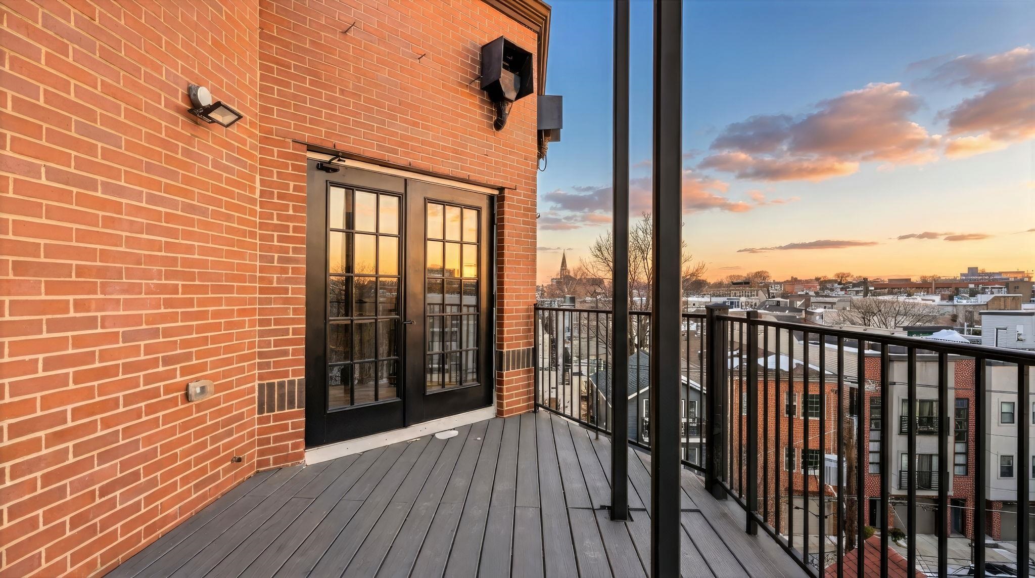 122 NEW YORK AVE Unit: 501