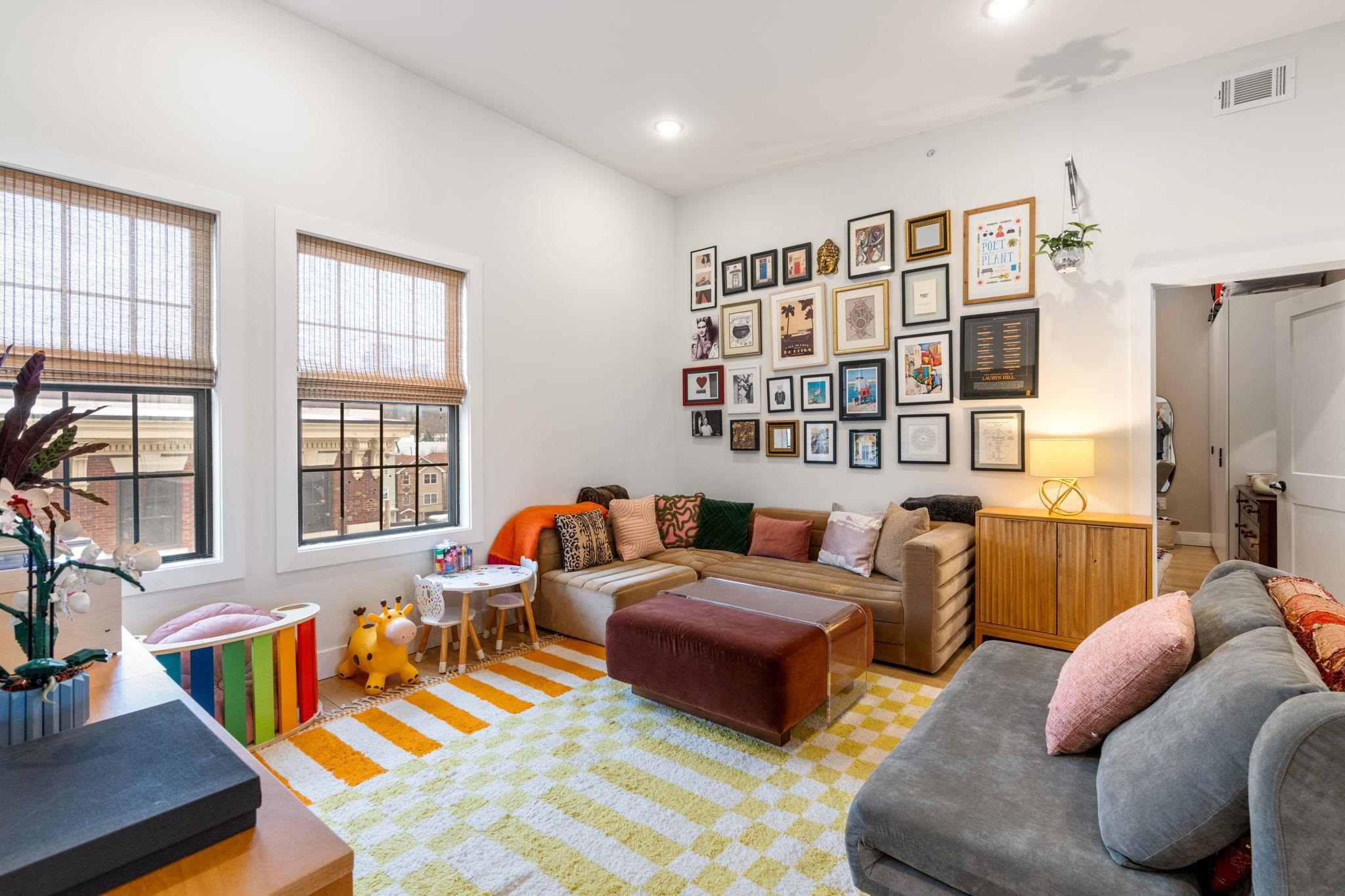 122 NEW YORK AVE Unit: 501