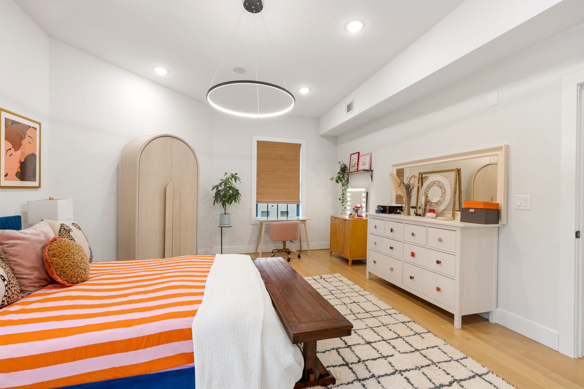 122 NEW YORK AVE Unit: 501