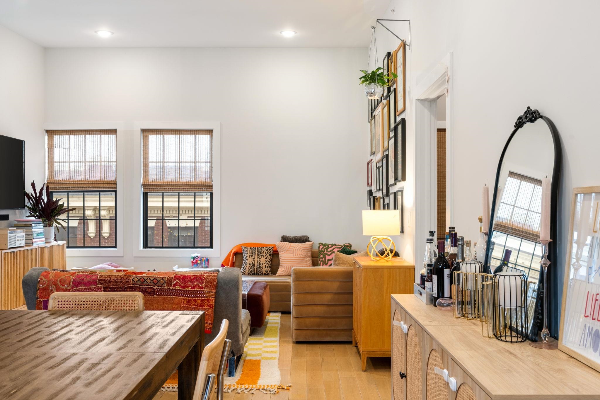 122 NEW YORK AVE Unit: 501