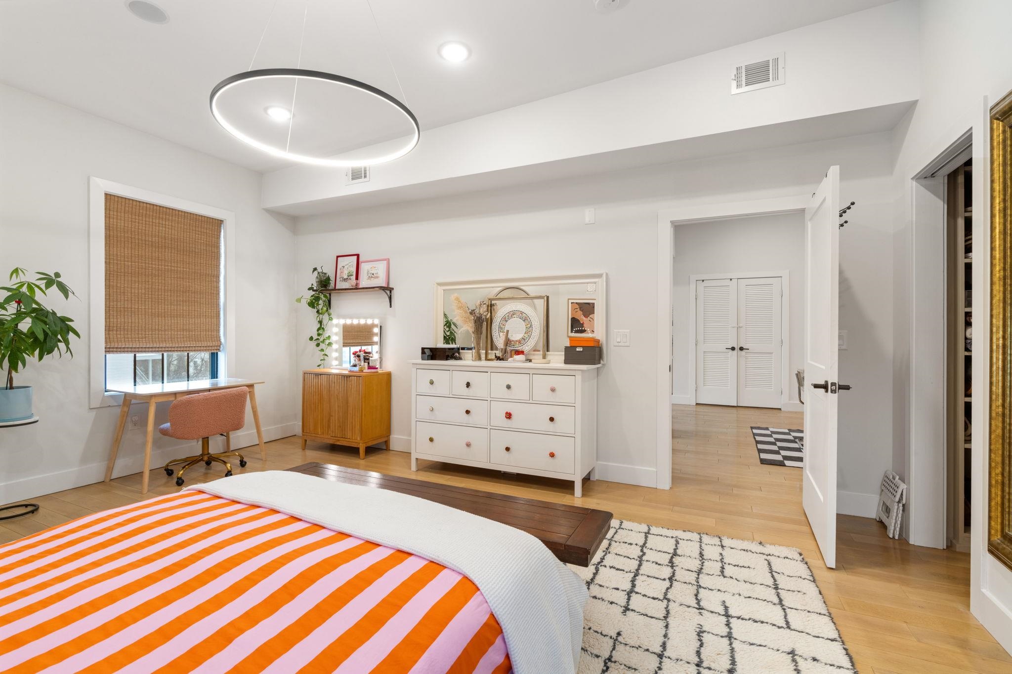 122 NEW YORK AVE Unit: 501