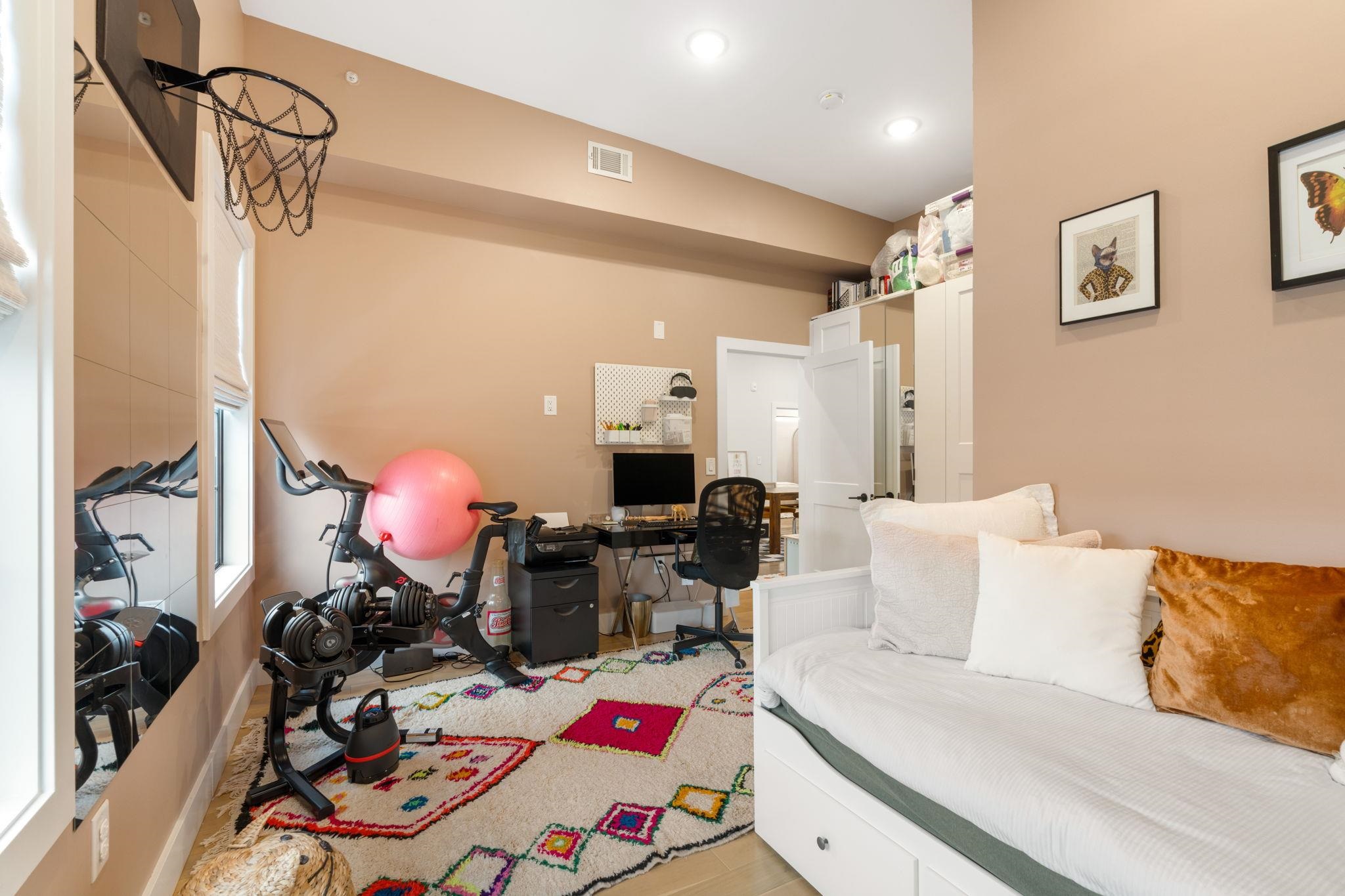 122 NEW YORK AVE Unit: 501