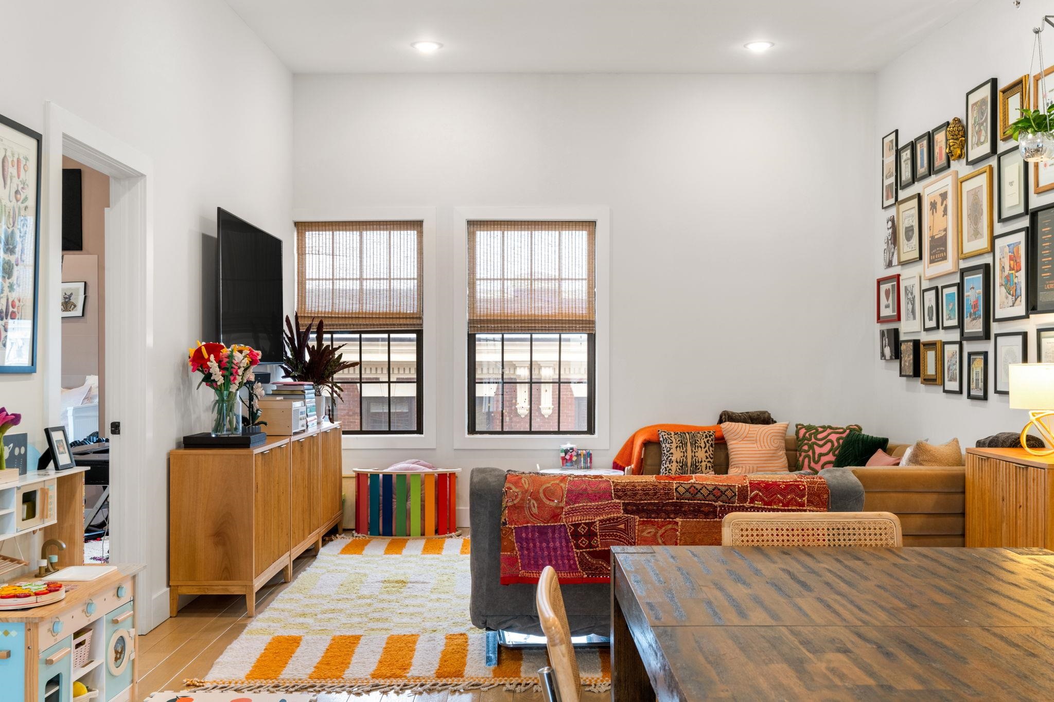 122 NEW YORK AVE Unit: 501