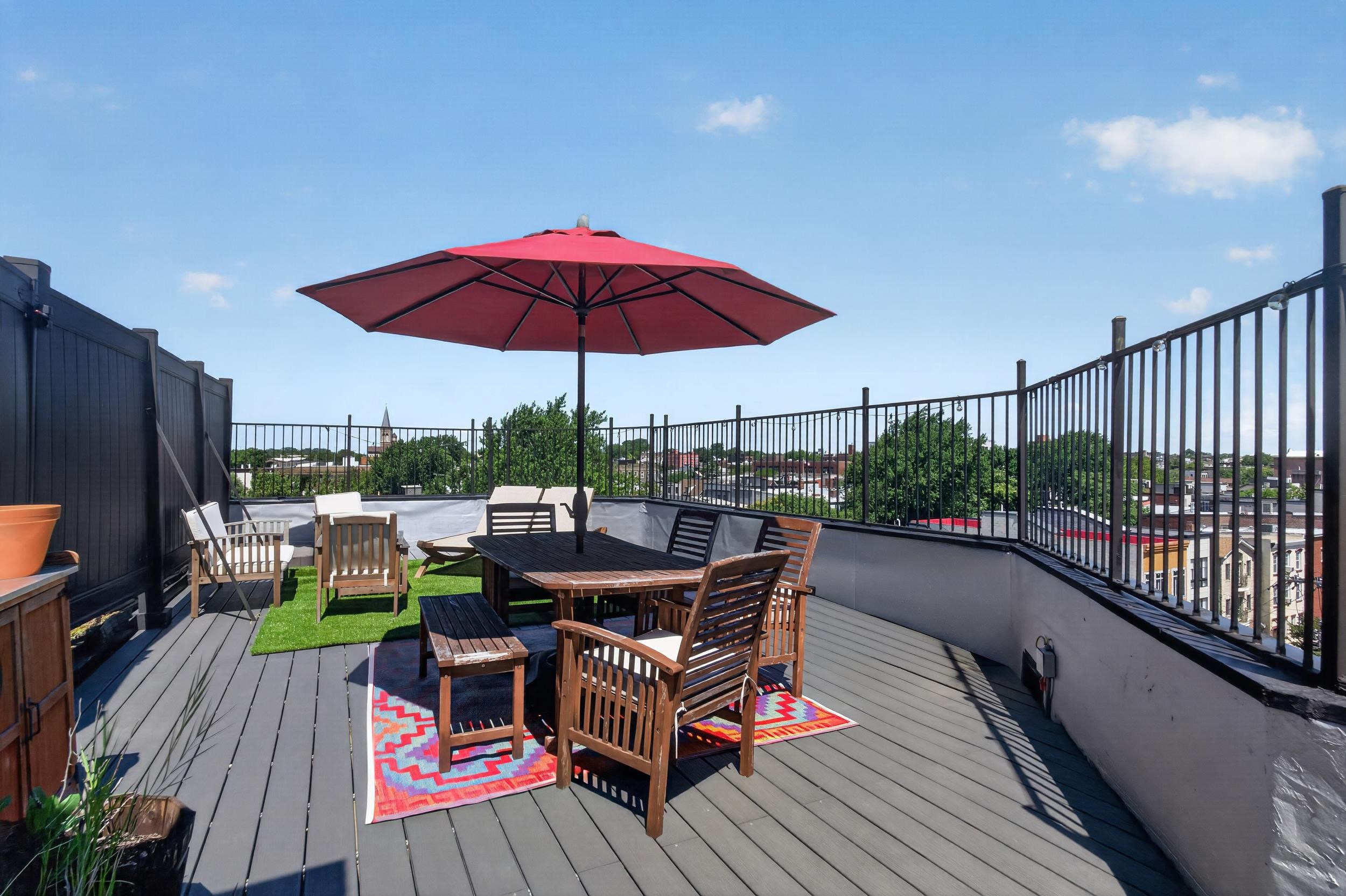 122 NEW YORK AVE Unit: 501
