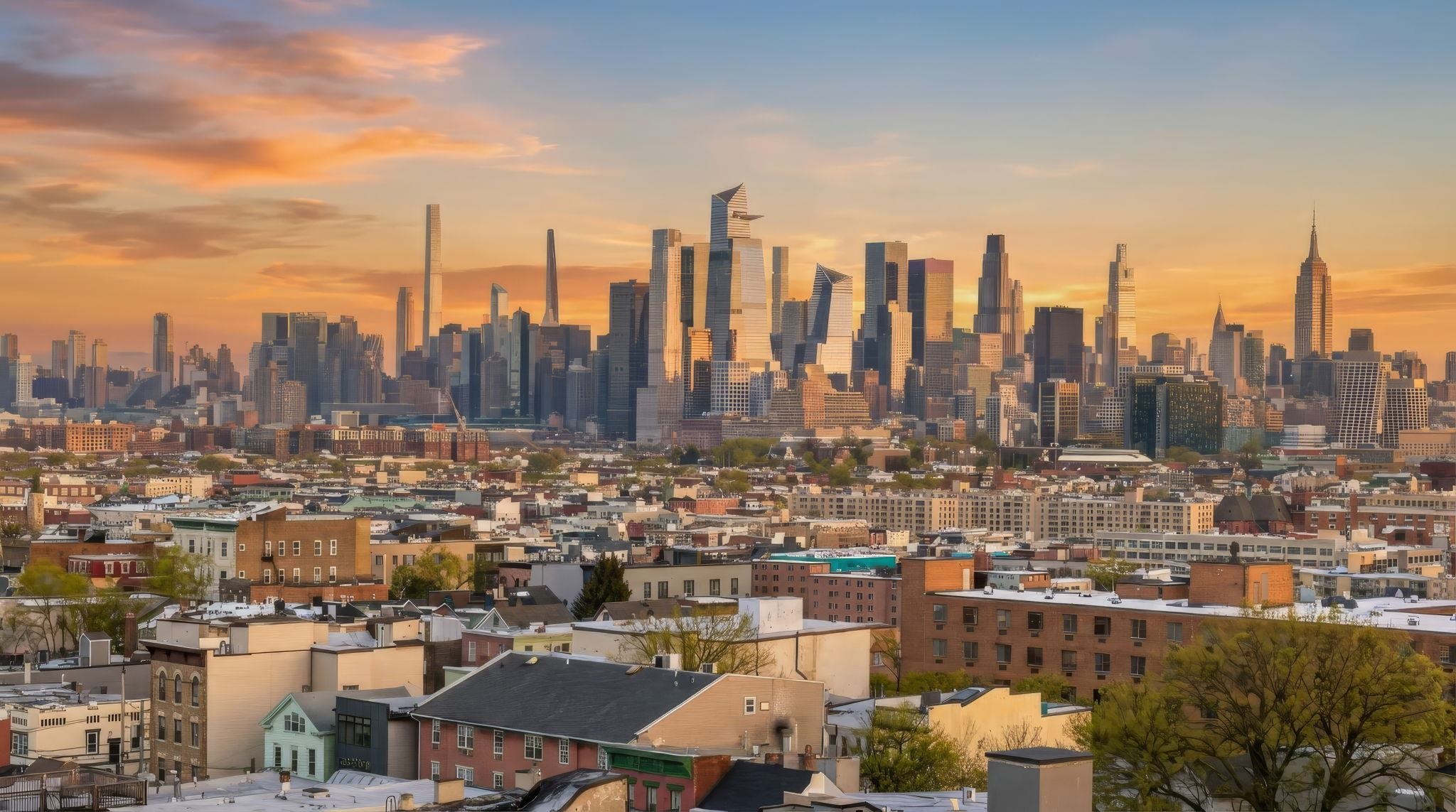 122 NEW YORK AVE Unit: 501