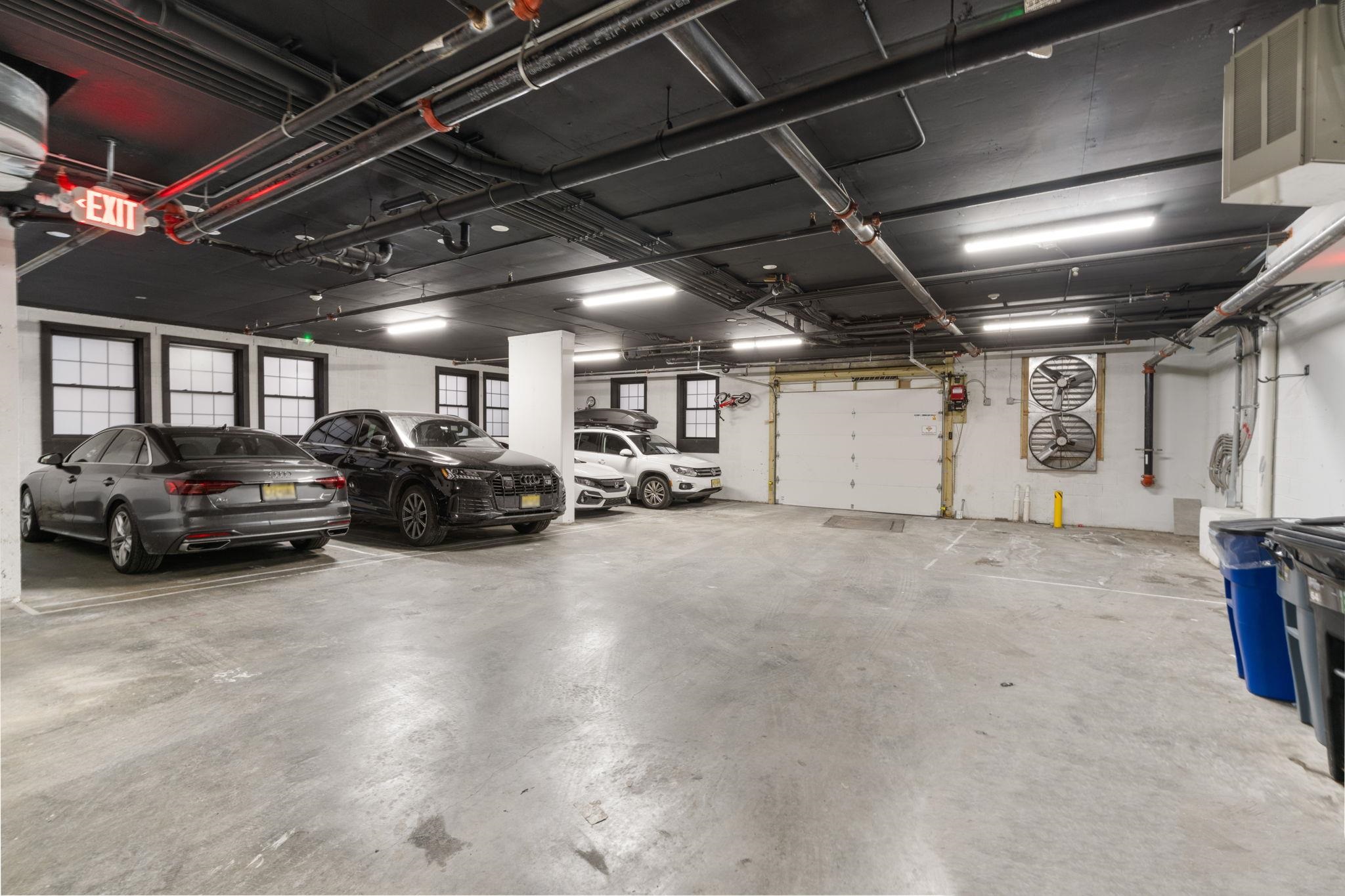 122 NEW YORK AVE Unit: 501