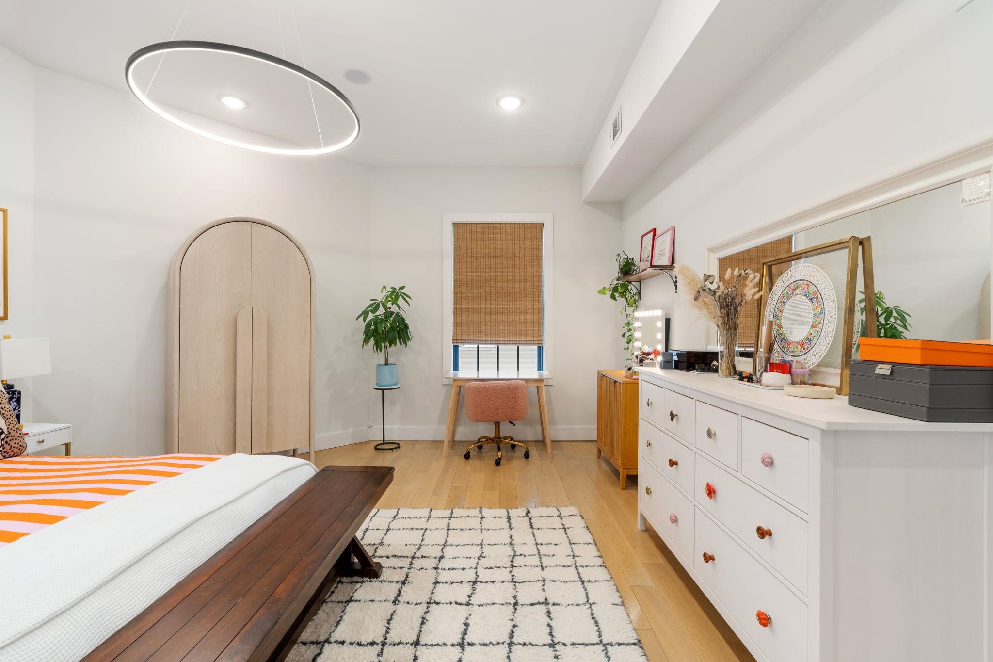 122 NEW YORK AVE Unit: 501