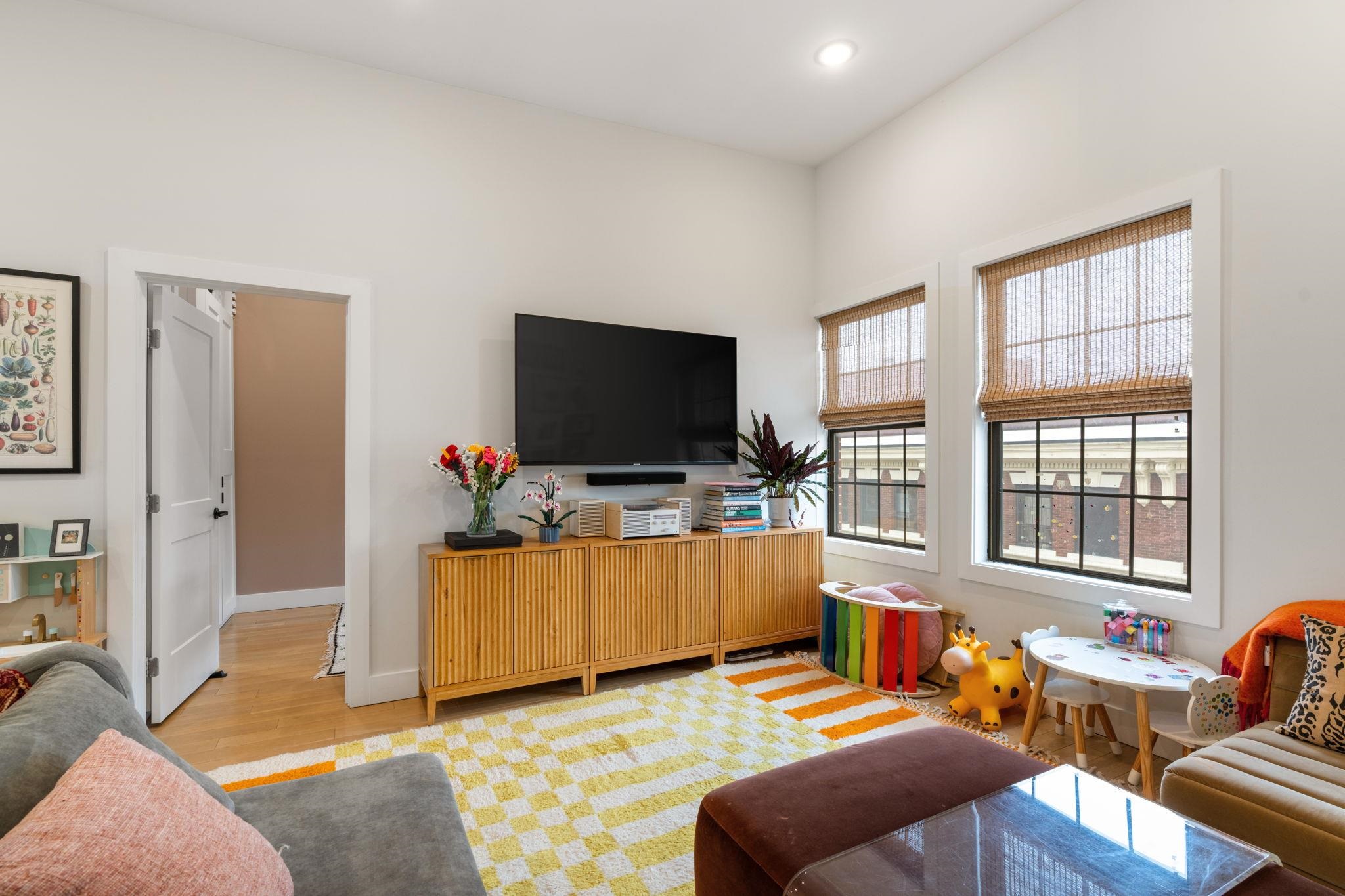 122 NEW YORK AVE Unit: 501