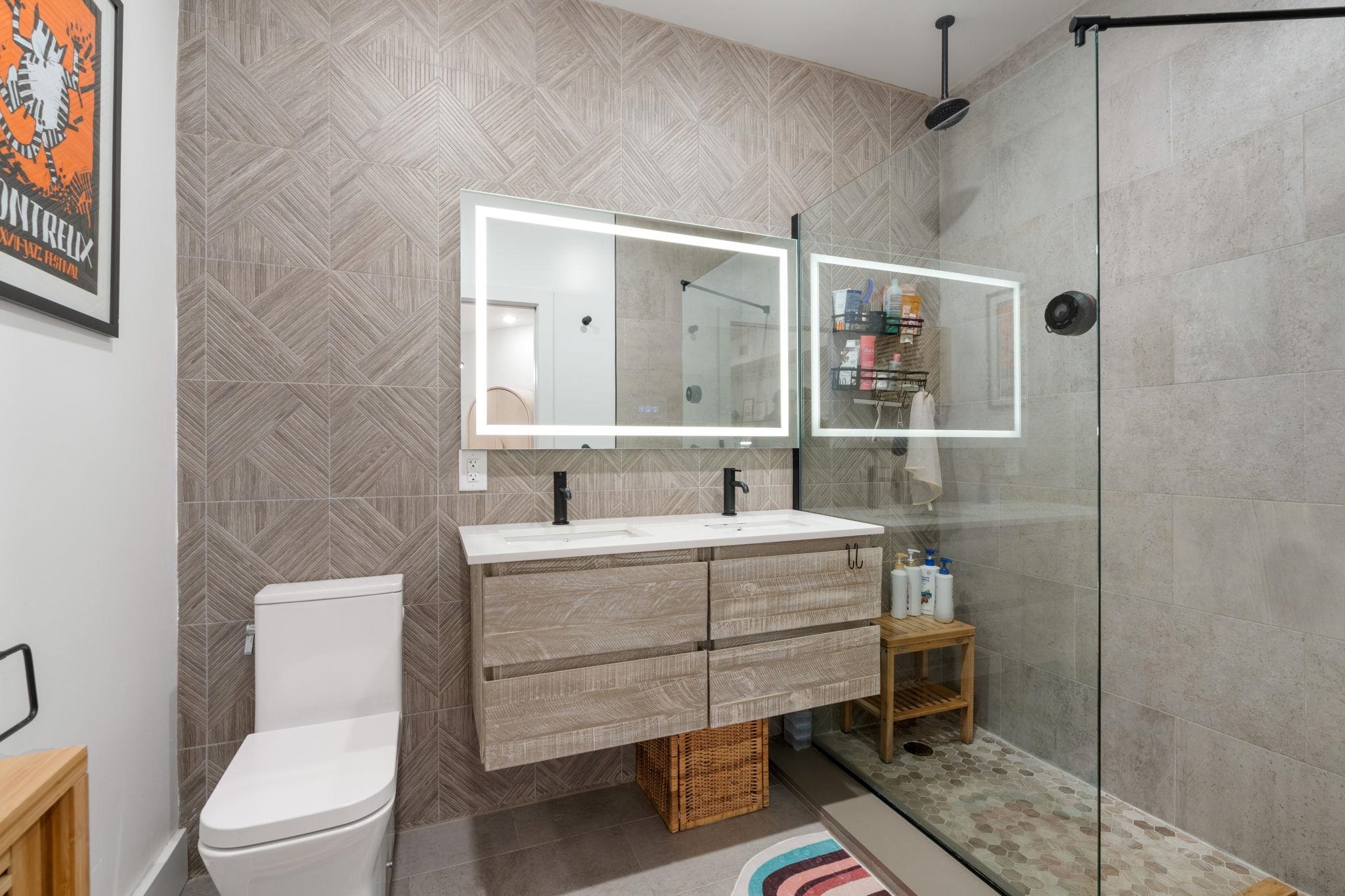 122 NEW YORK AVE Unit: 501
