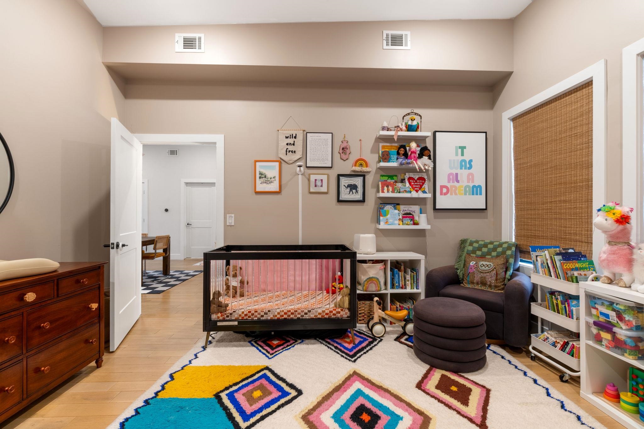 122 NEW YORK AVE Unit: 501