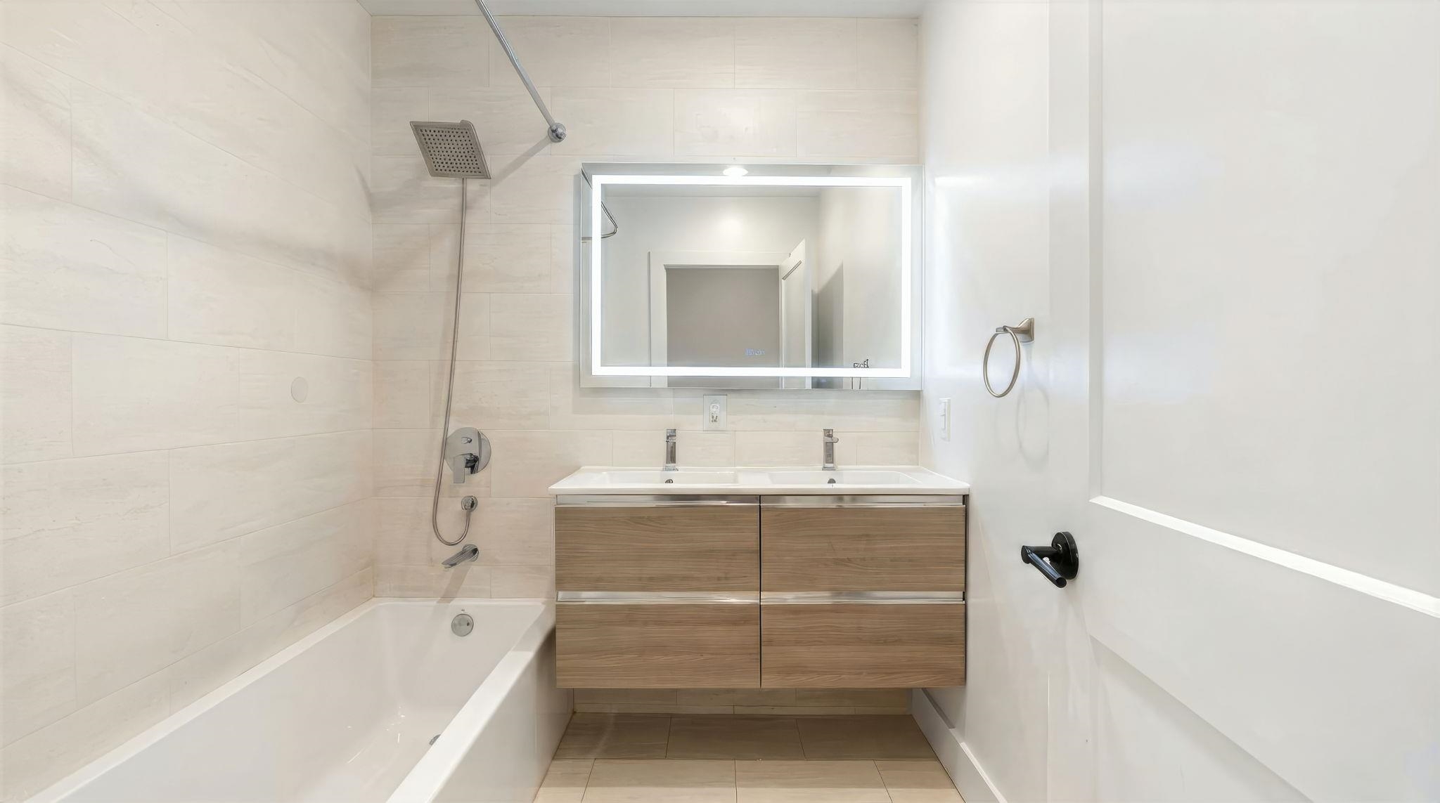 122 NEW YORK AVE Unit: 501