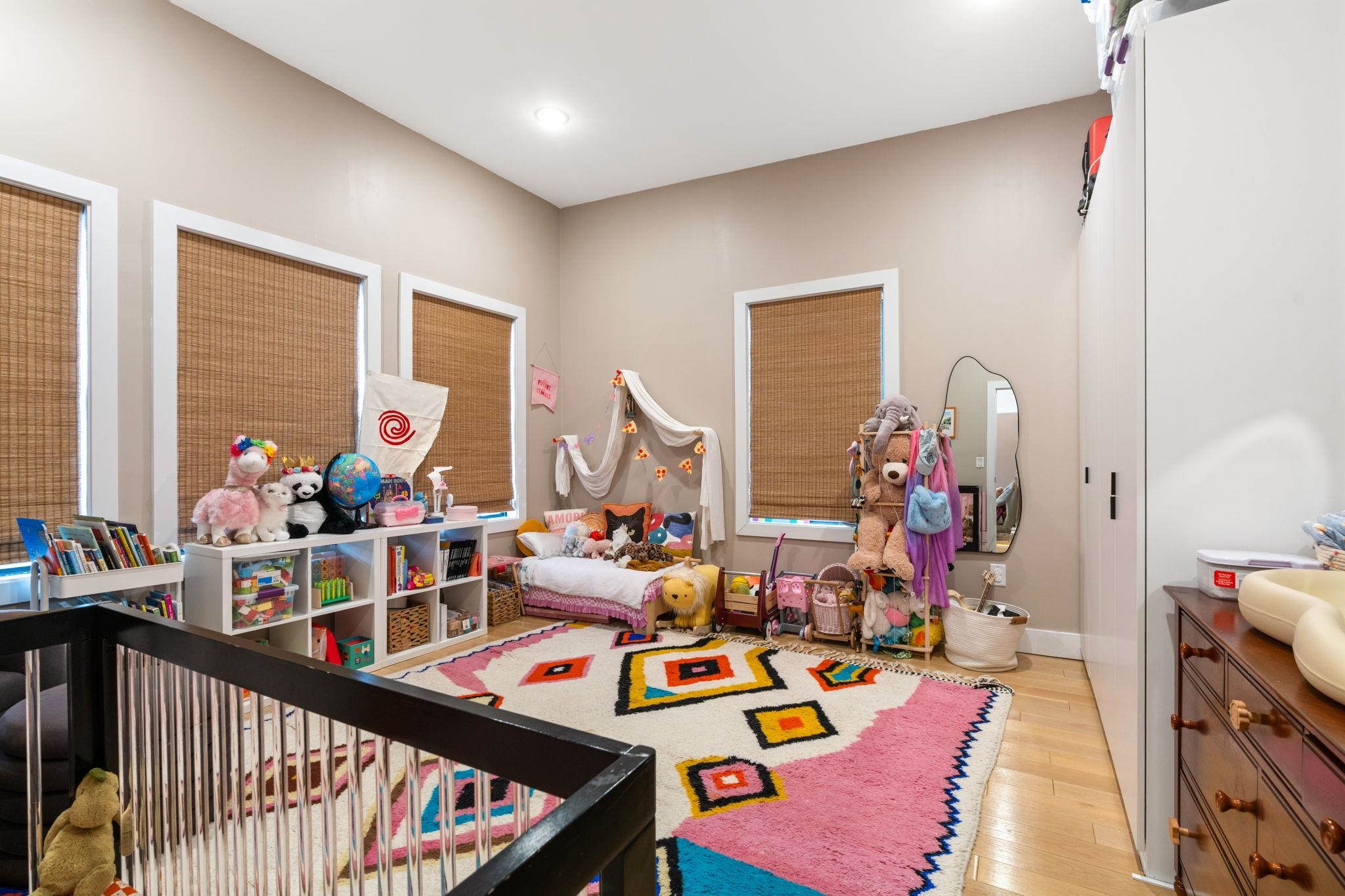 122 NEW YORK AVE Unit: 501