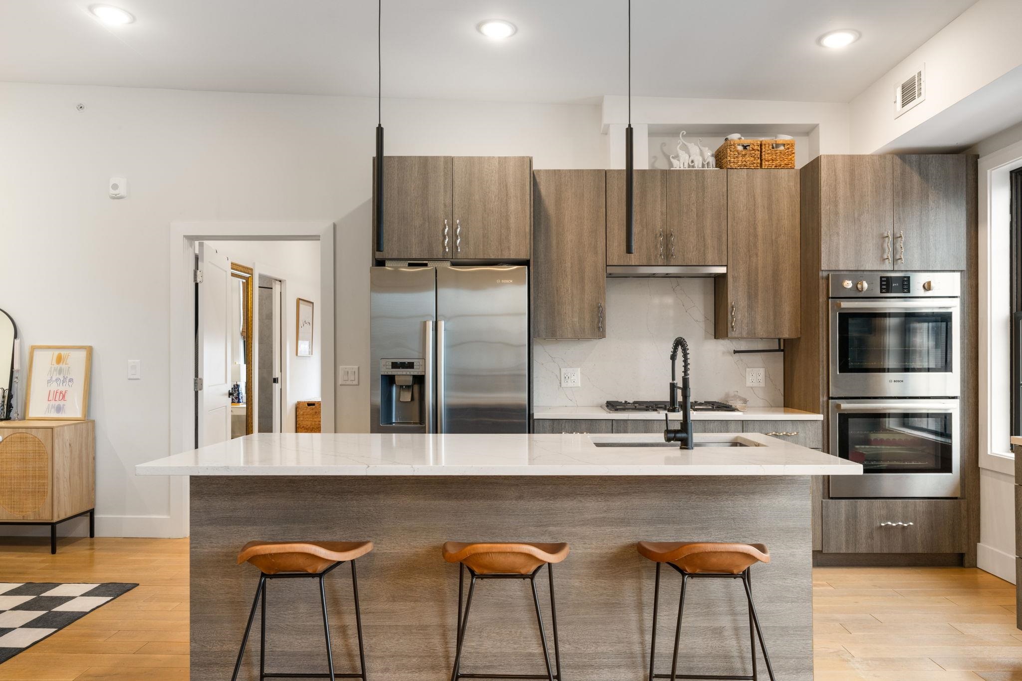 122 NEW YORK AVE Unit: 501