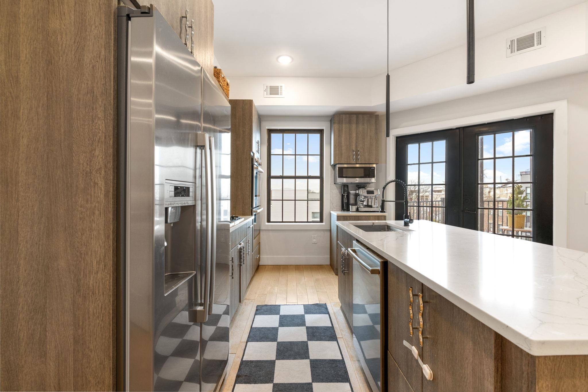122 NEW YORK AVE Unit: 501