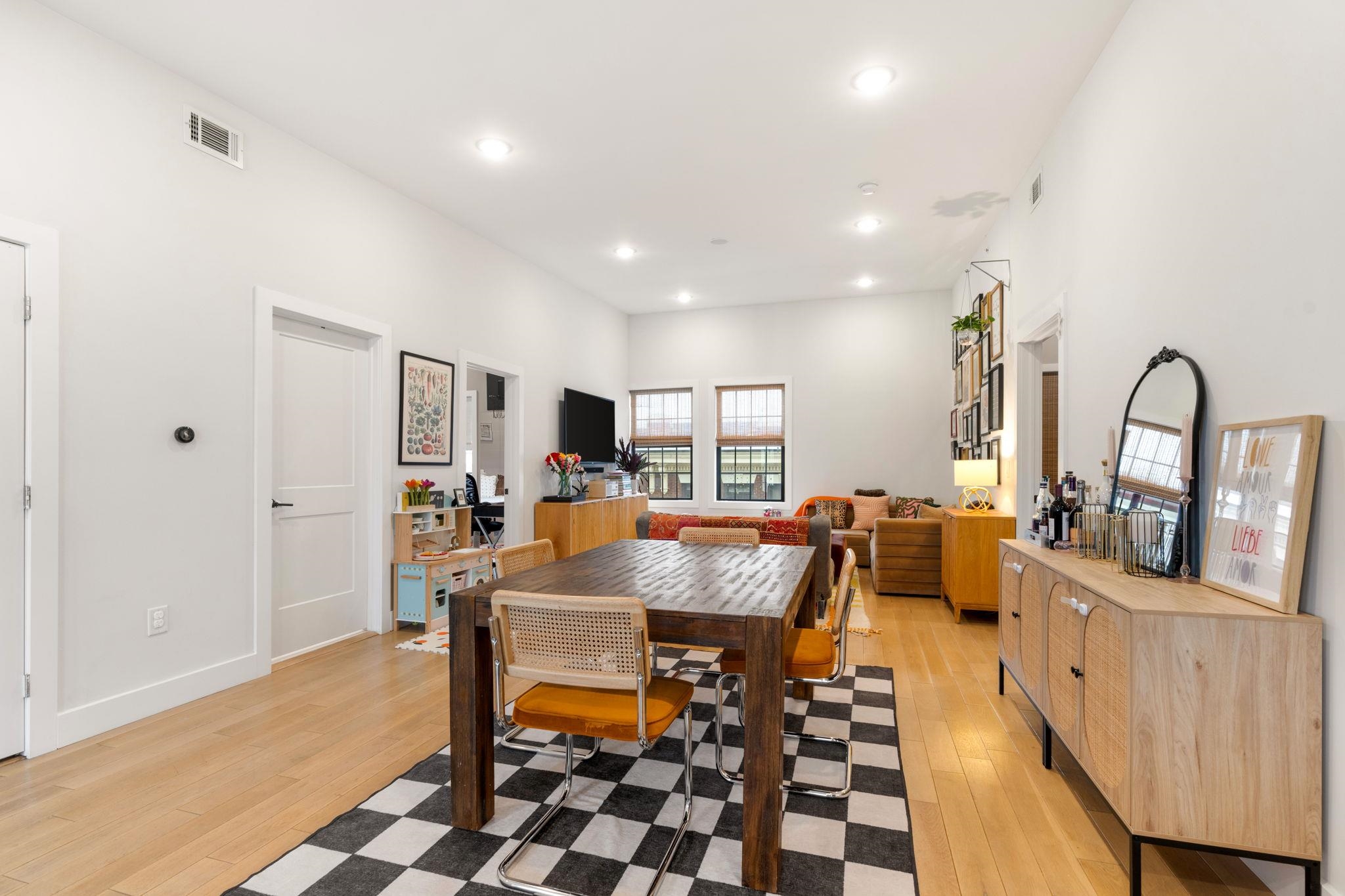 122 NEW YORK AVE Unit: 501