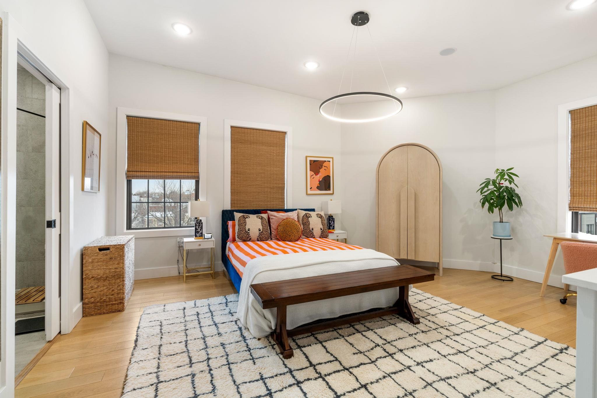 122 NEW YORK AVE Unit: 501