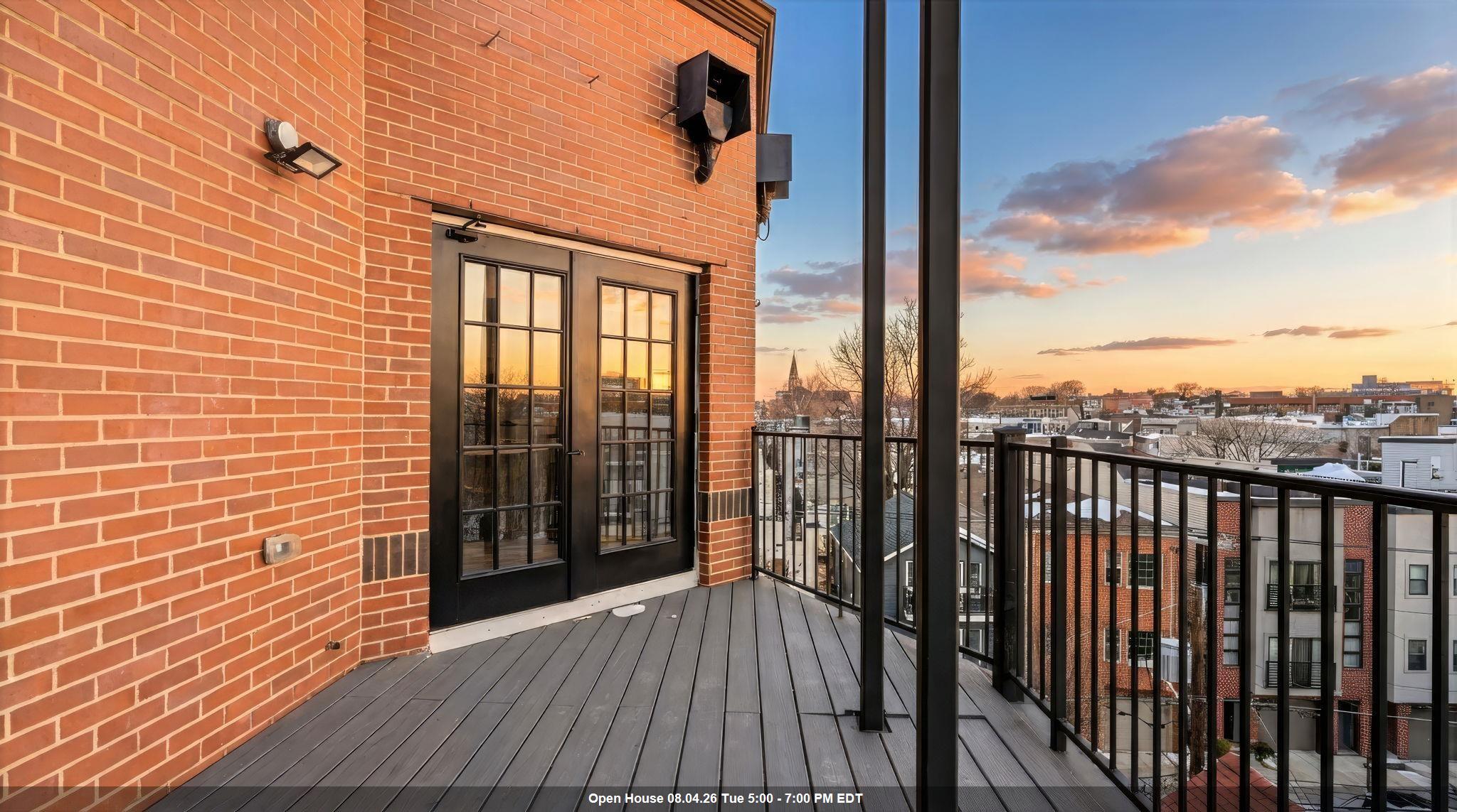 122 NEW YORK AVE Unit: 501