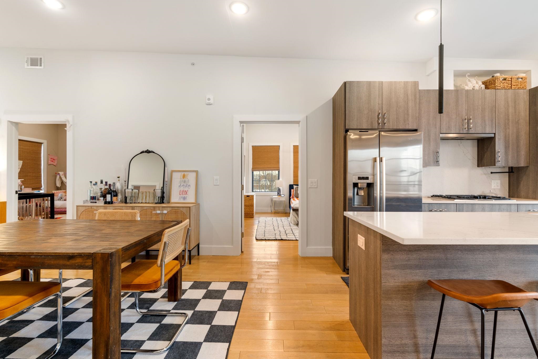 122 NEW YORK AVE Unit: 501