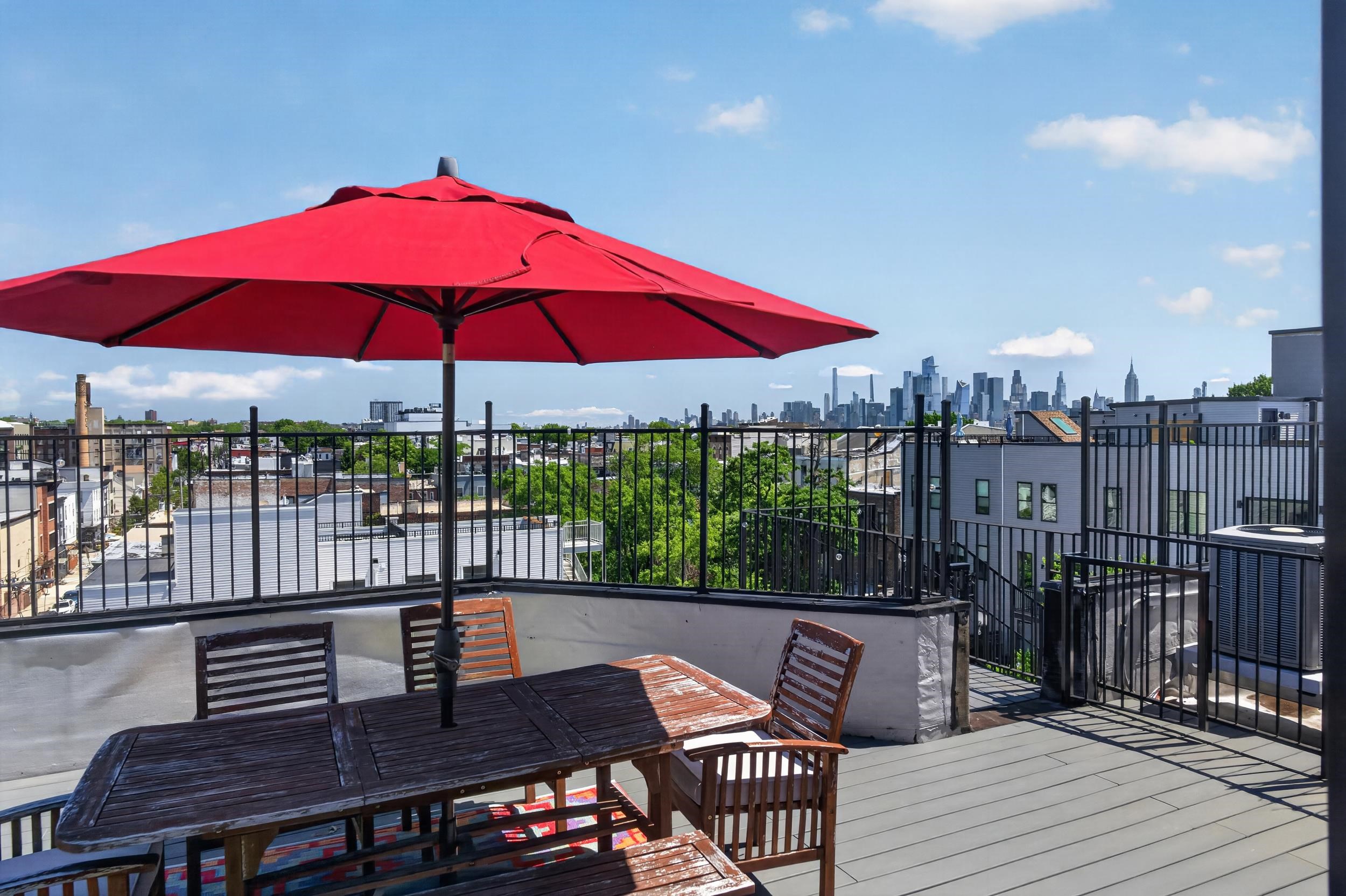122 NEW YORK AVE Unit: 501
