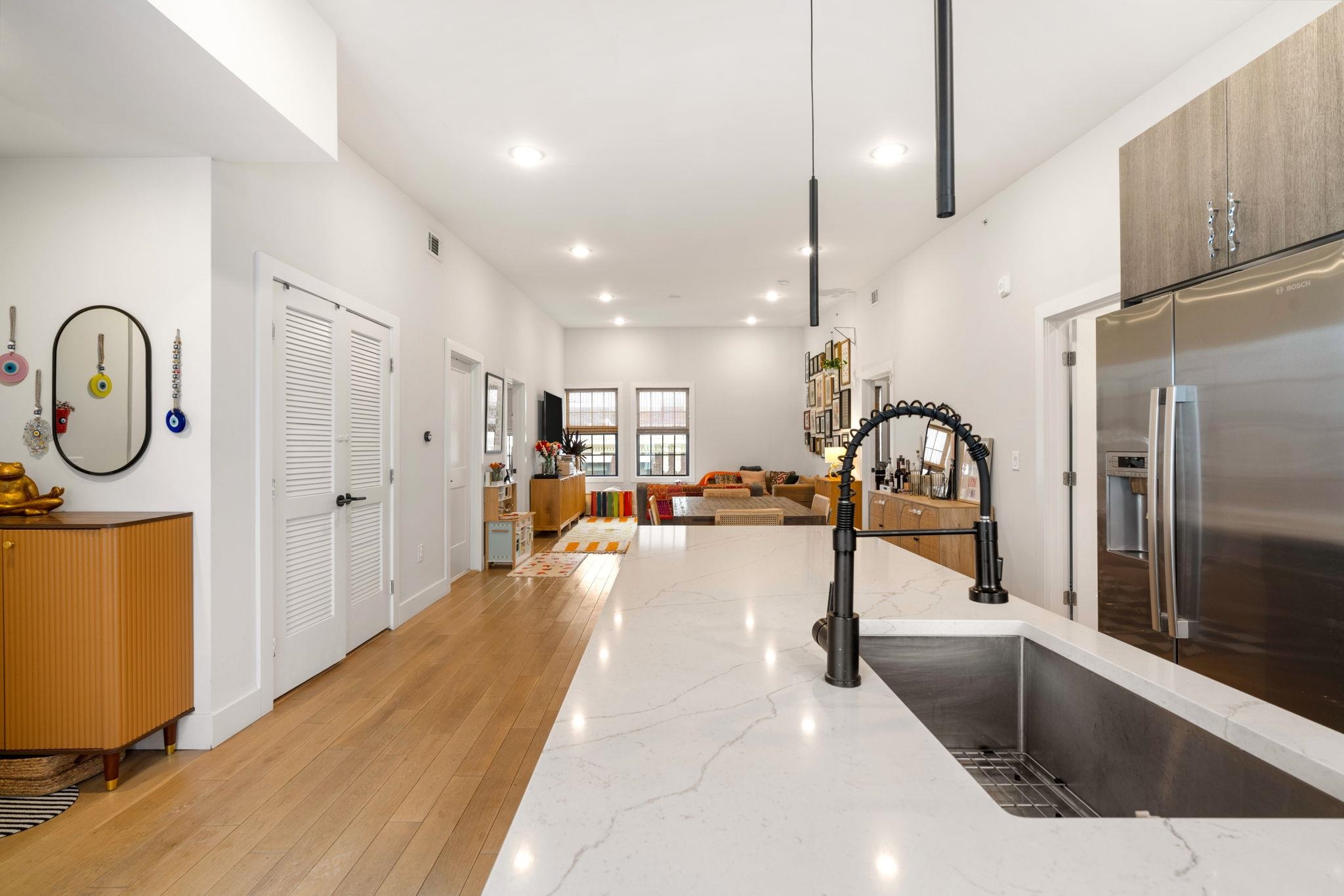 122 NEW YORK AVE Unit: 501