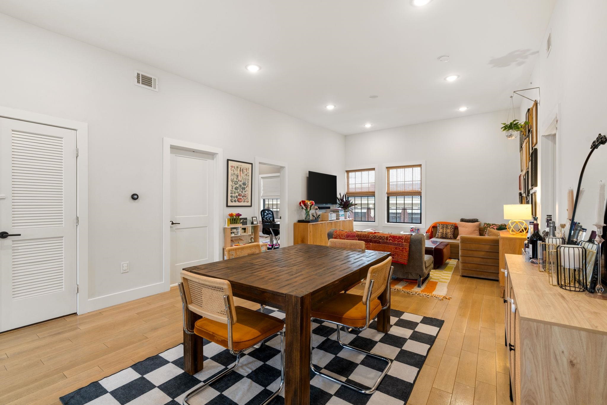 122 NEW YORK AVE Unit: 501