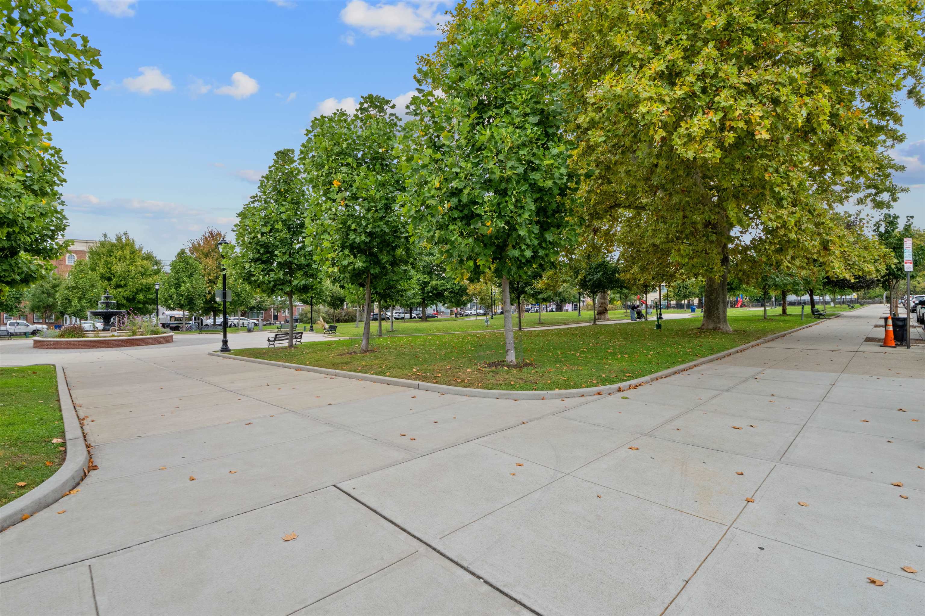 208 OGDEN AVE Unit: #2