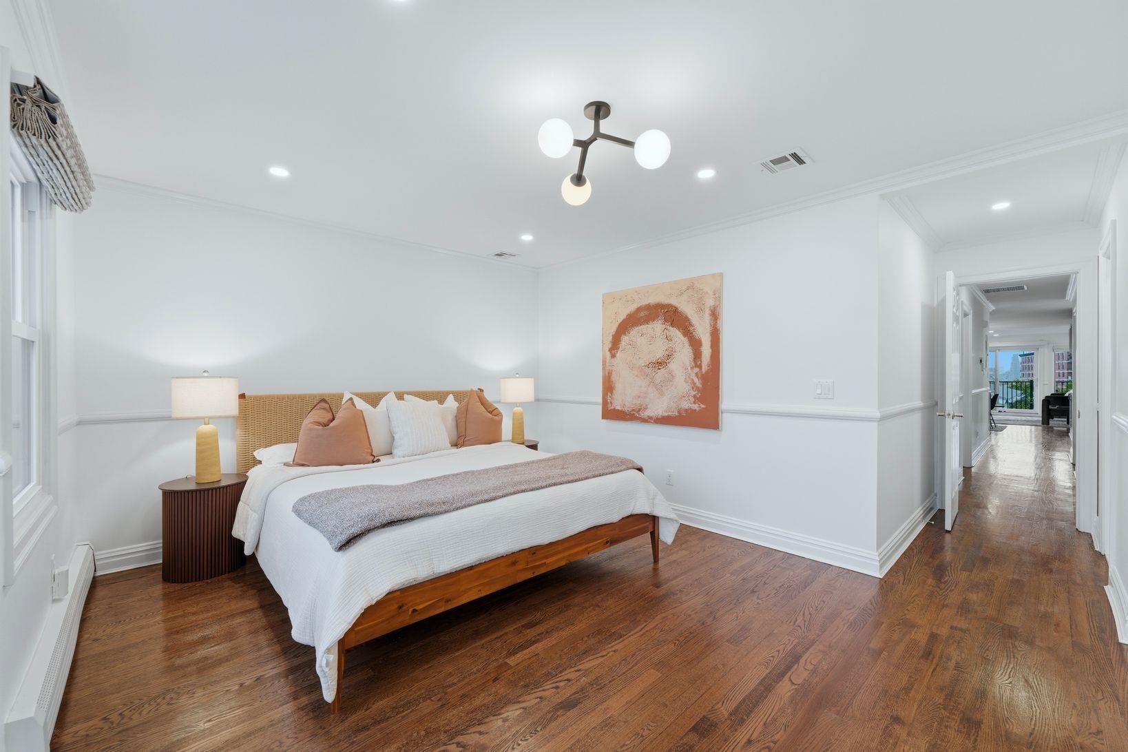 208 OGDEN AVE Unit: #2