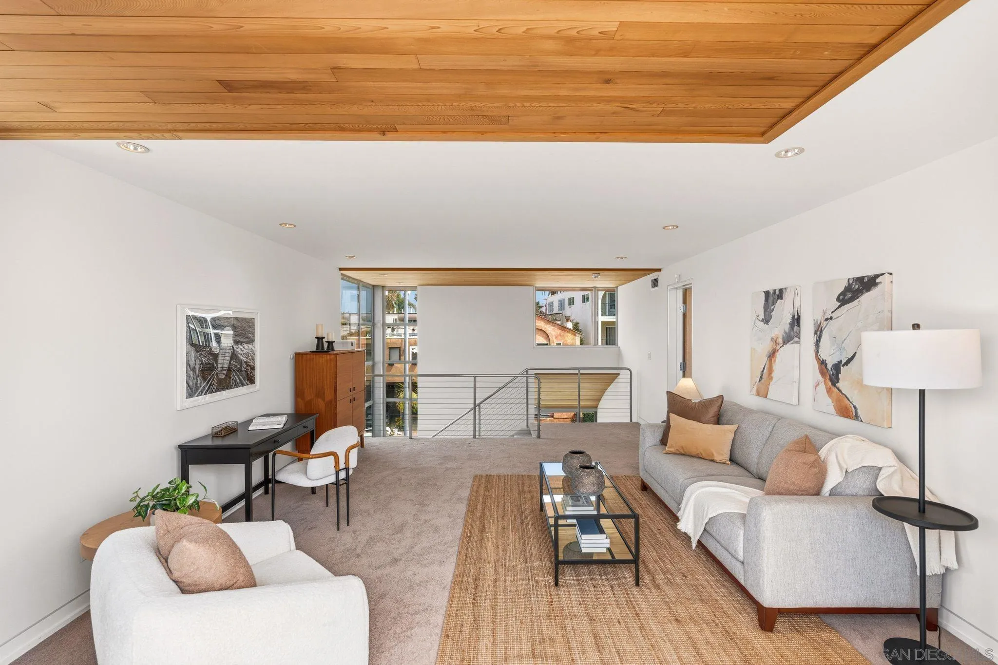 337 Playa Del Norte