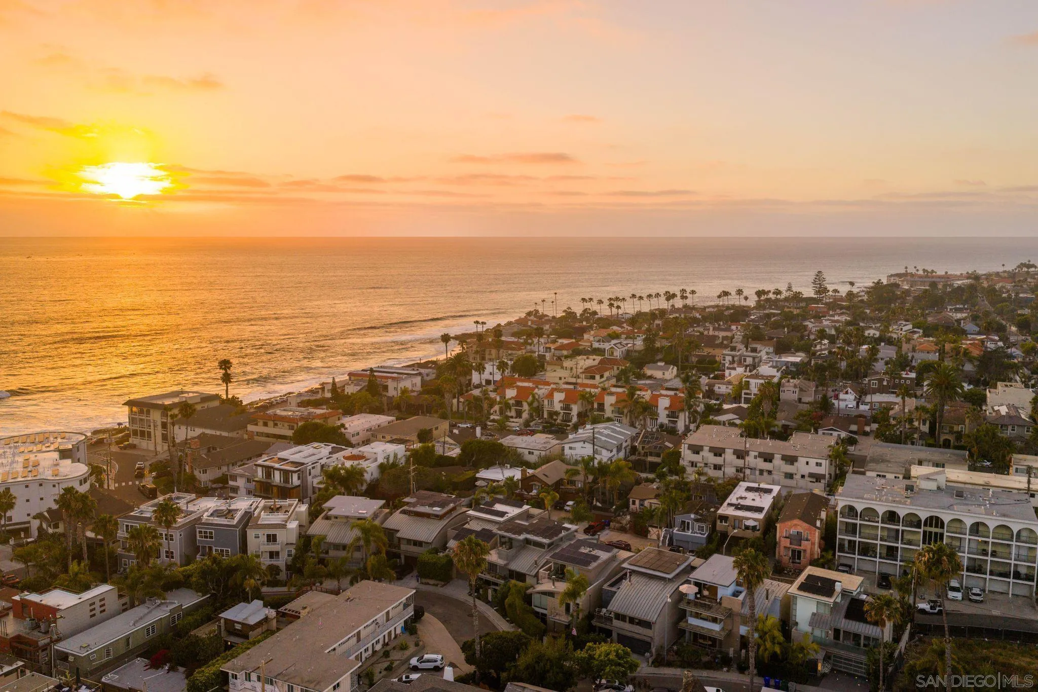 337 Playa Del Norte