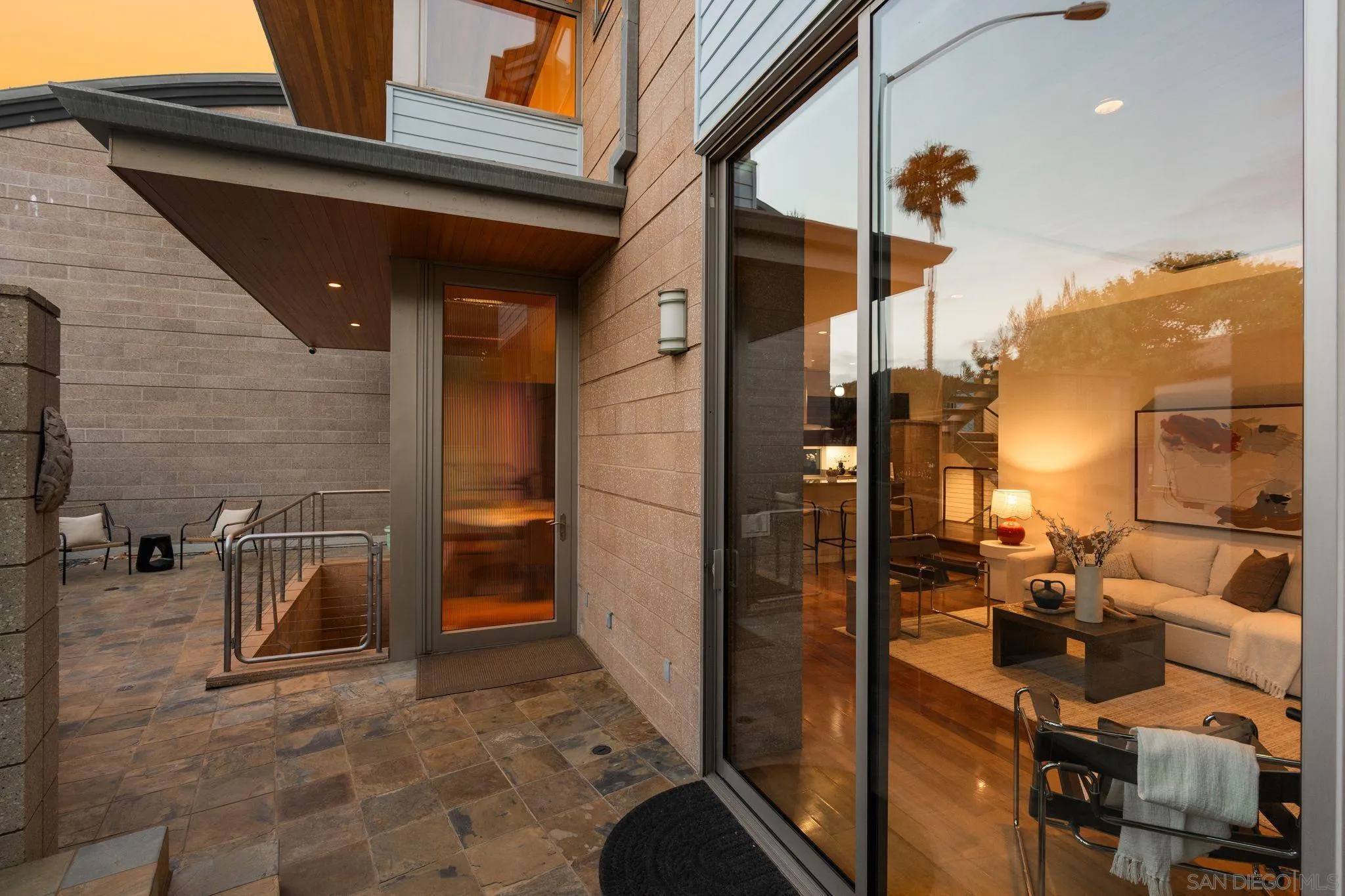 337 Playa Del Norte