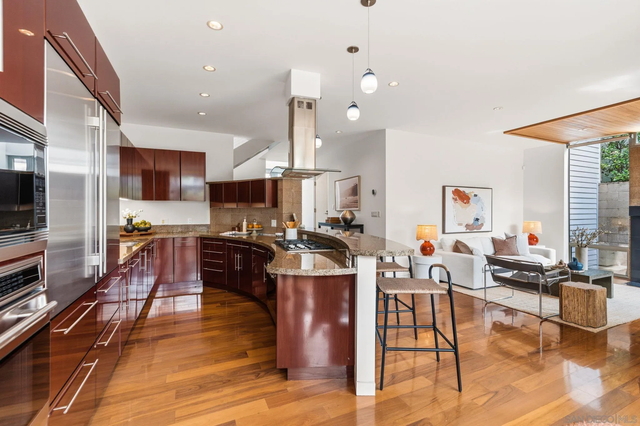 337 Playa Del Norte
