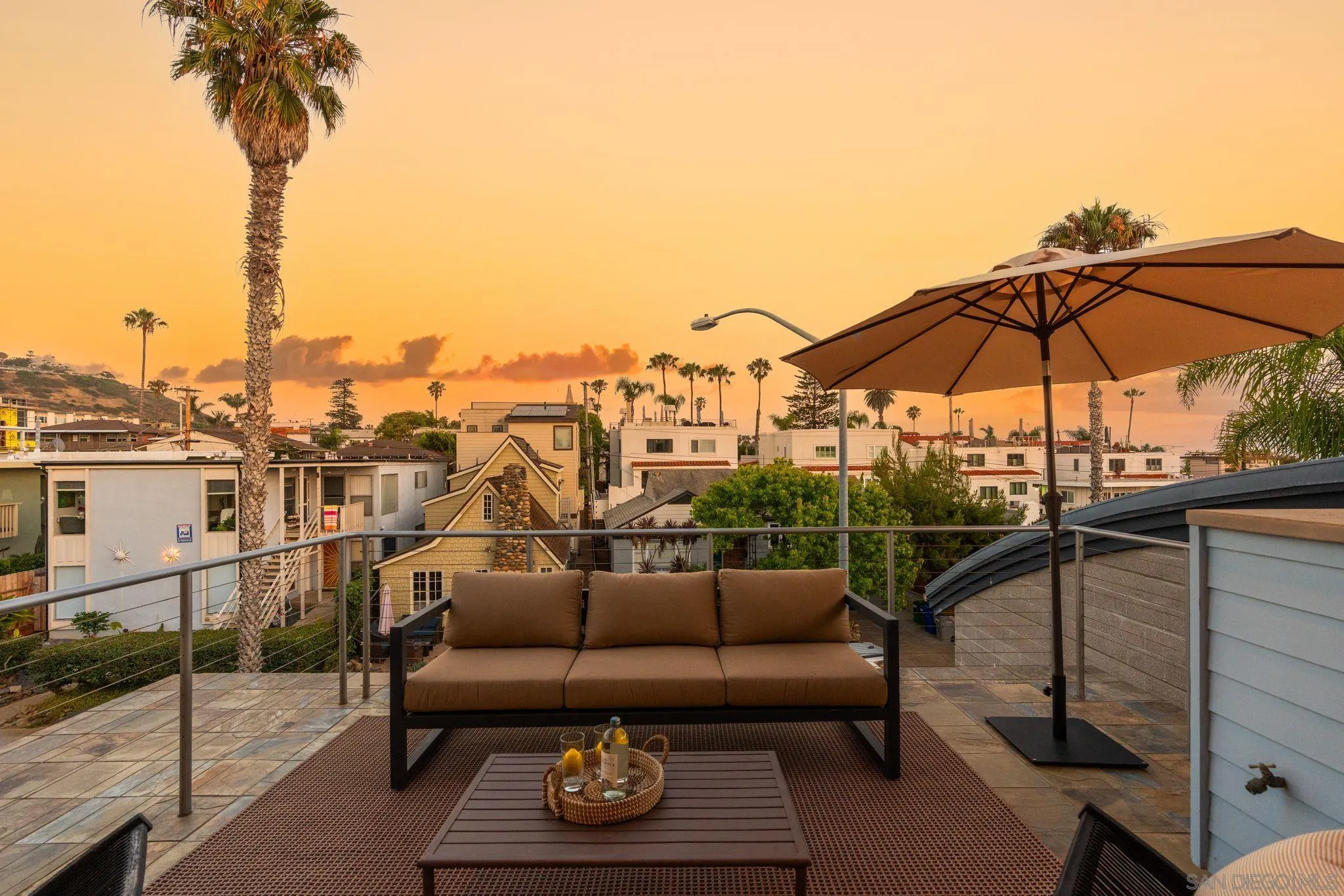 337 Playa Del Norte