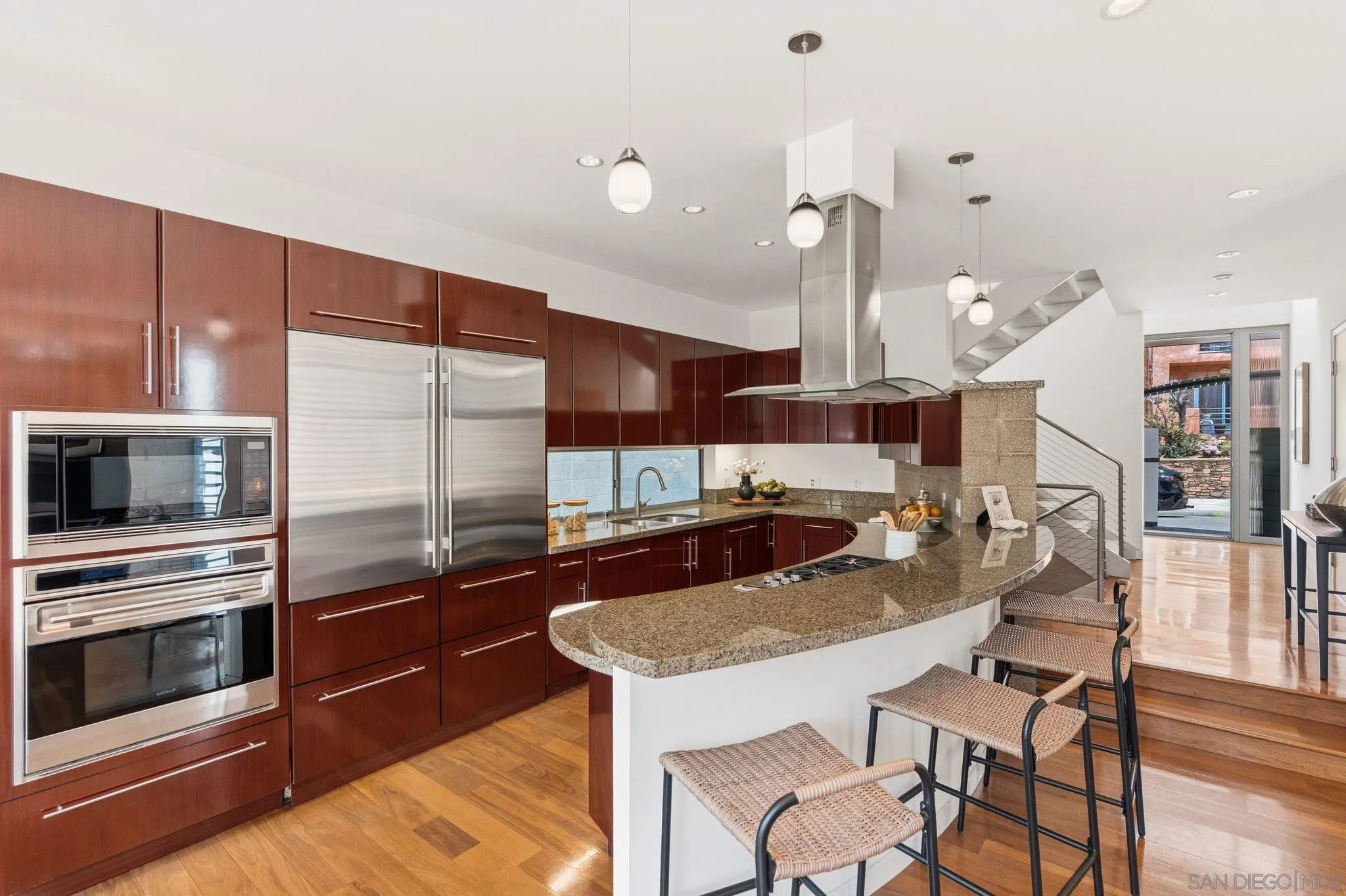 337 Playa Del Norte