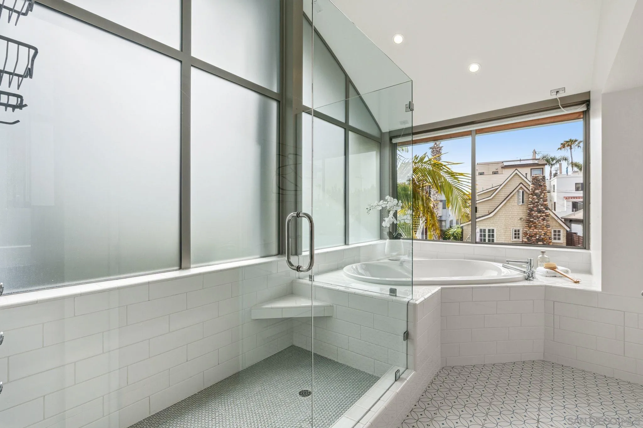 337 Playa Del Norte