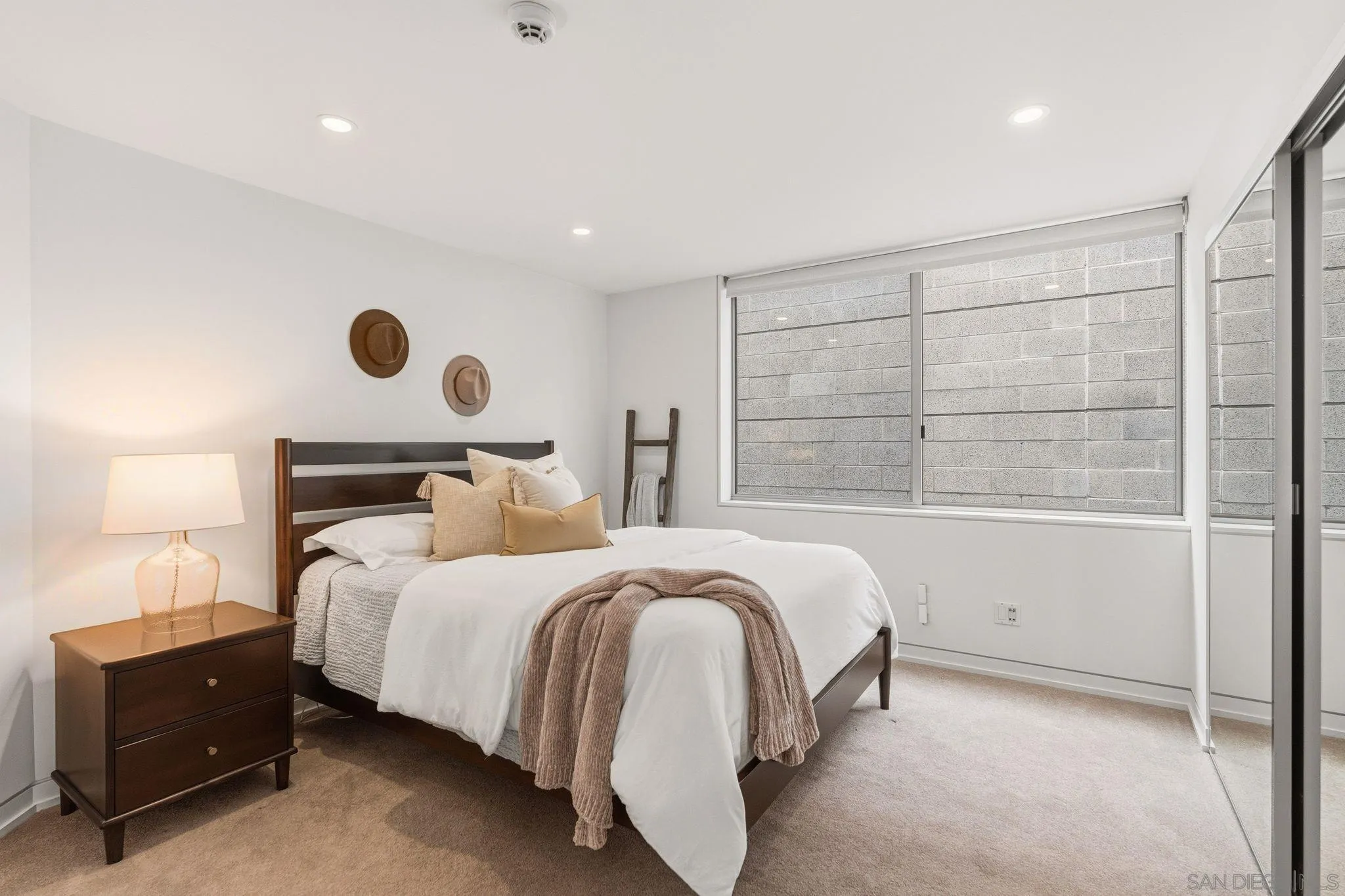 337 Playa Del Norte