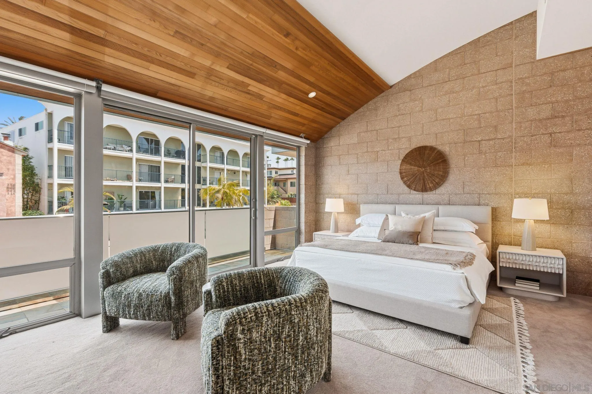 337 Playa Del Norte