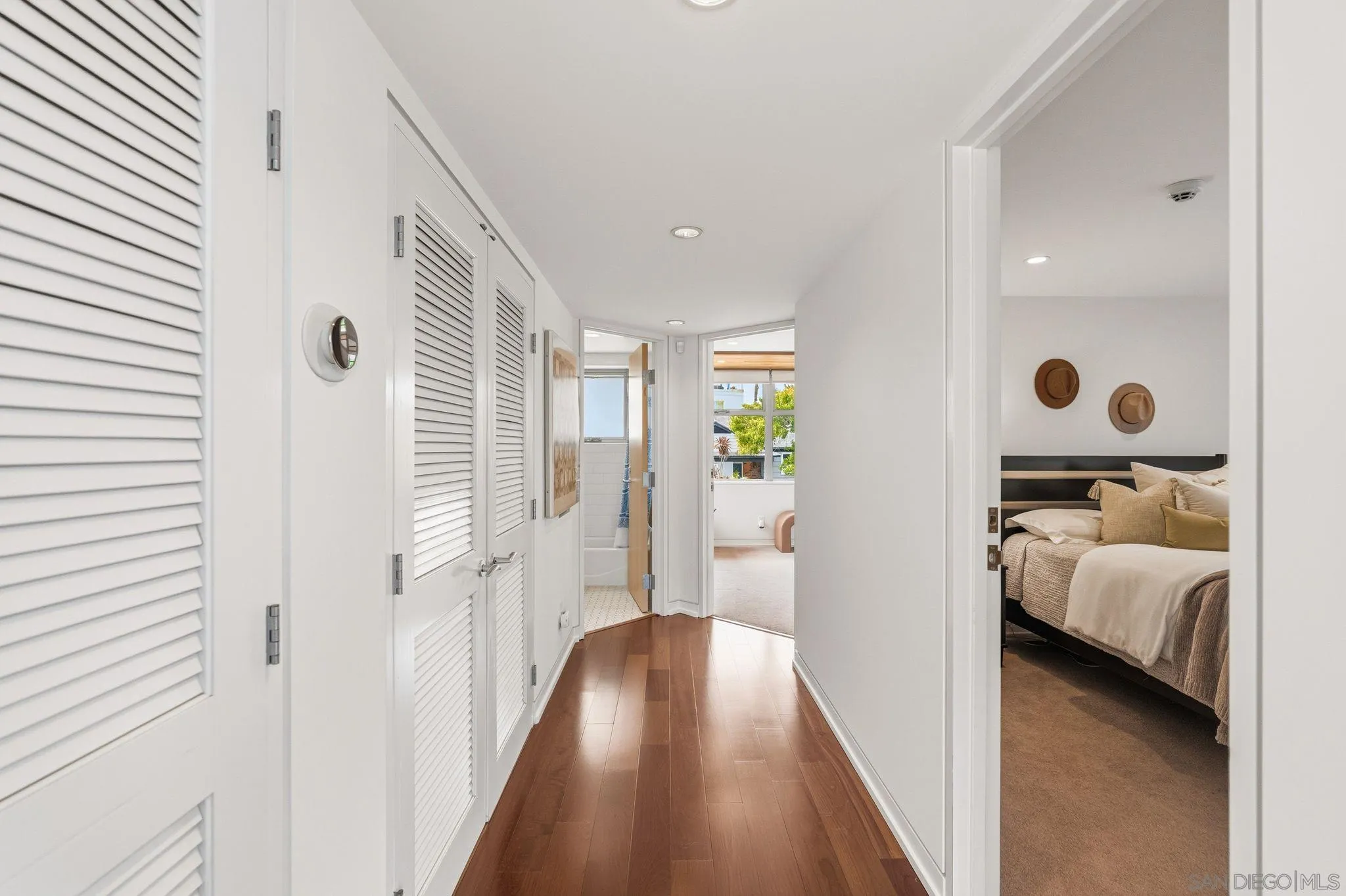337 Playa Del Norte