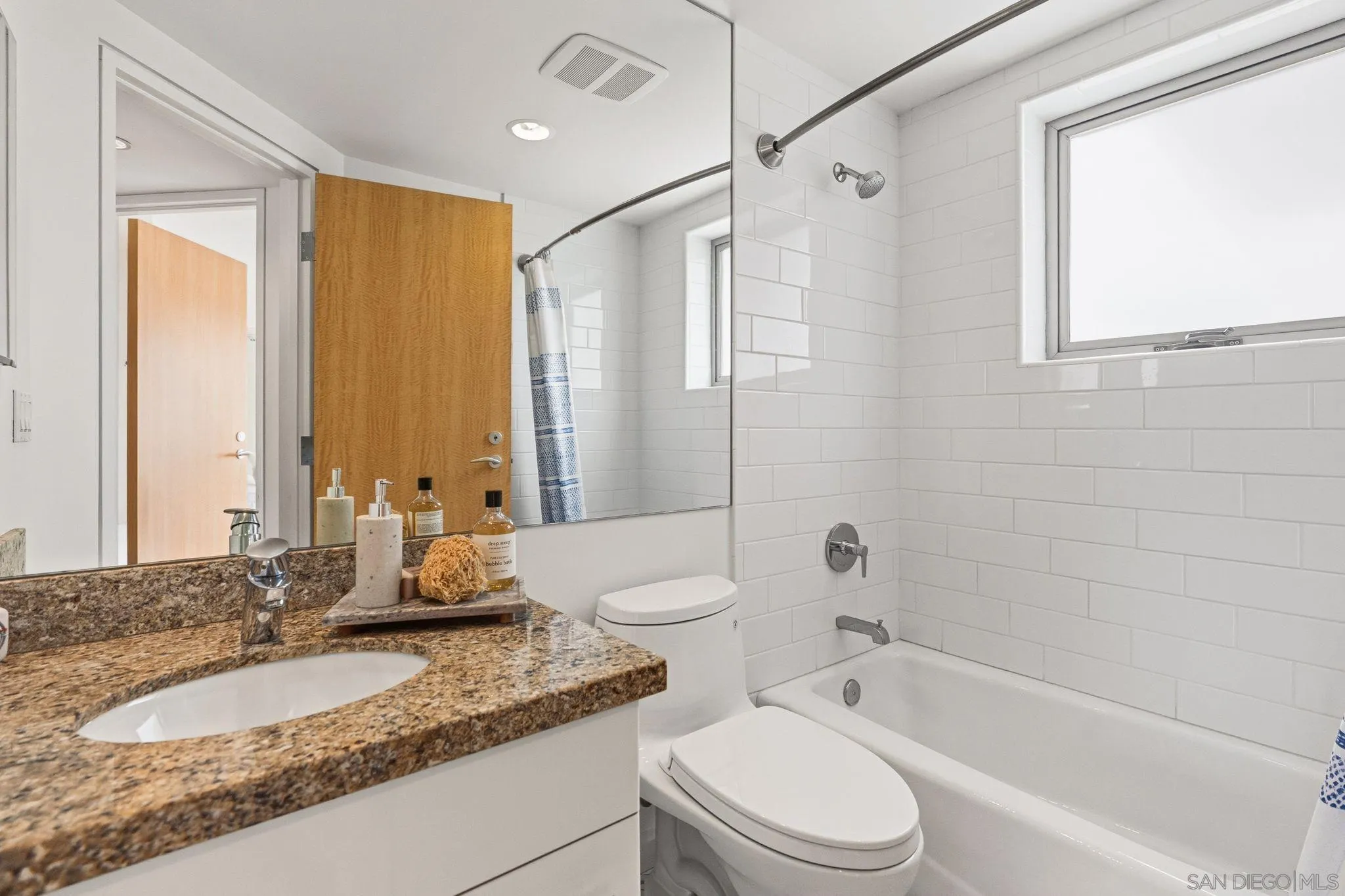 337 Playa Del Norte