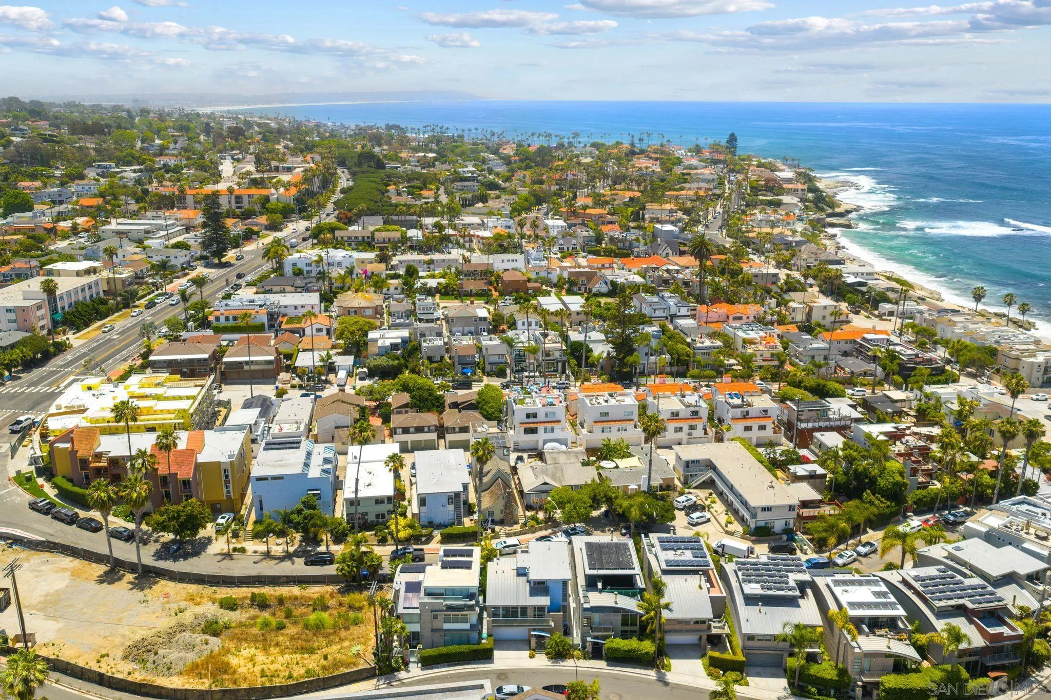 337 Playa Del Norte