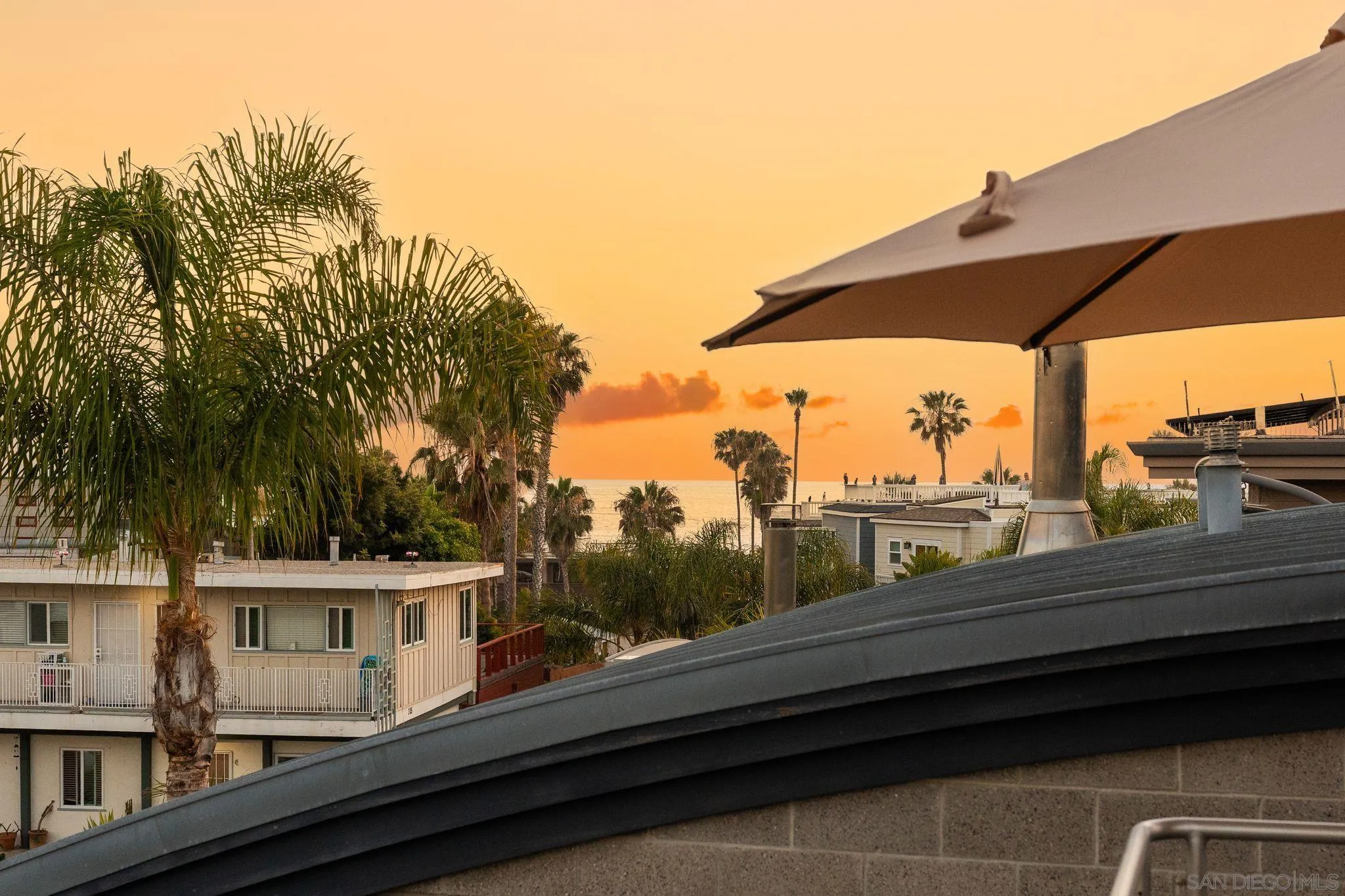 337 Playa Del Norte