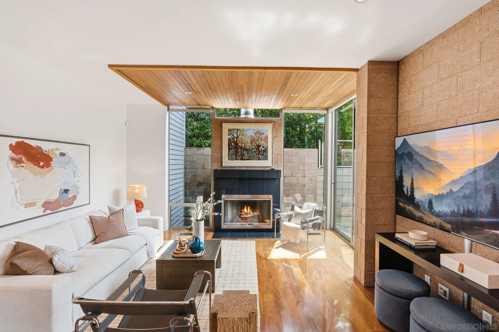 337 Playa Del Norte