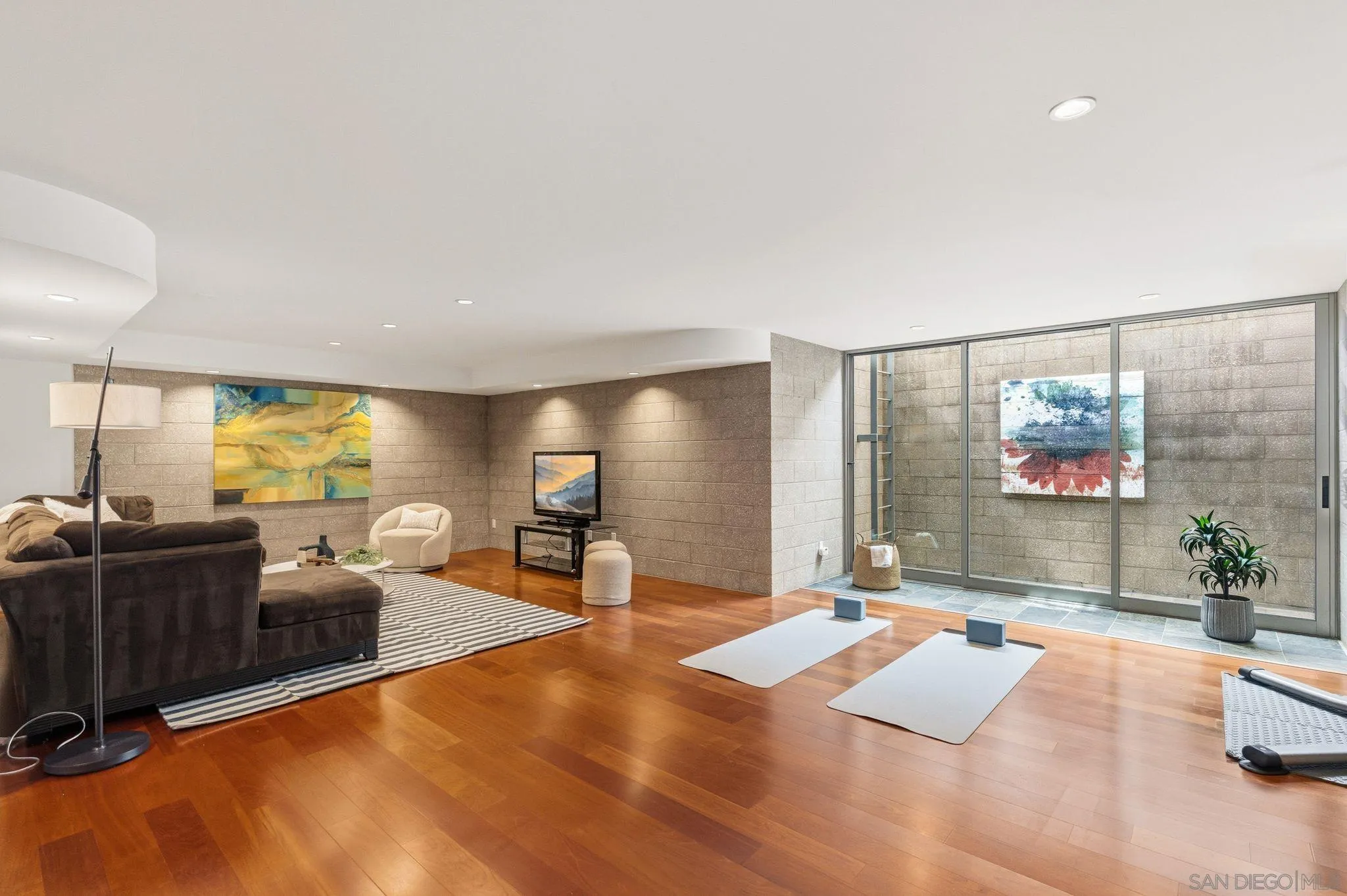 337 Playa Del Norte
