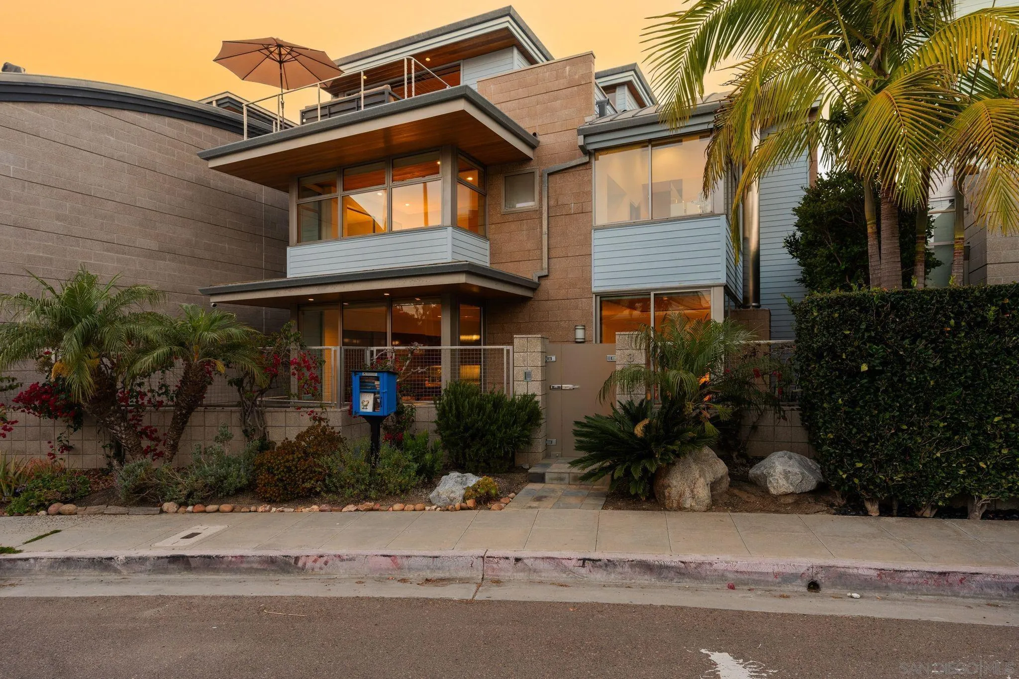337 Playa Del Norte