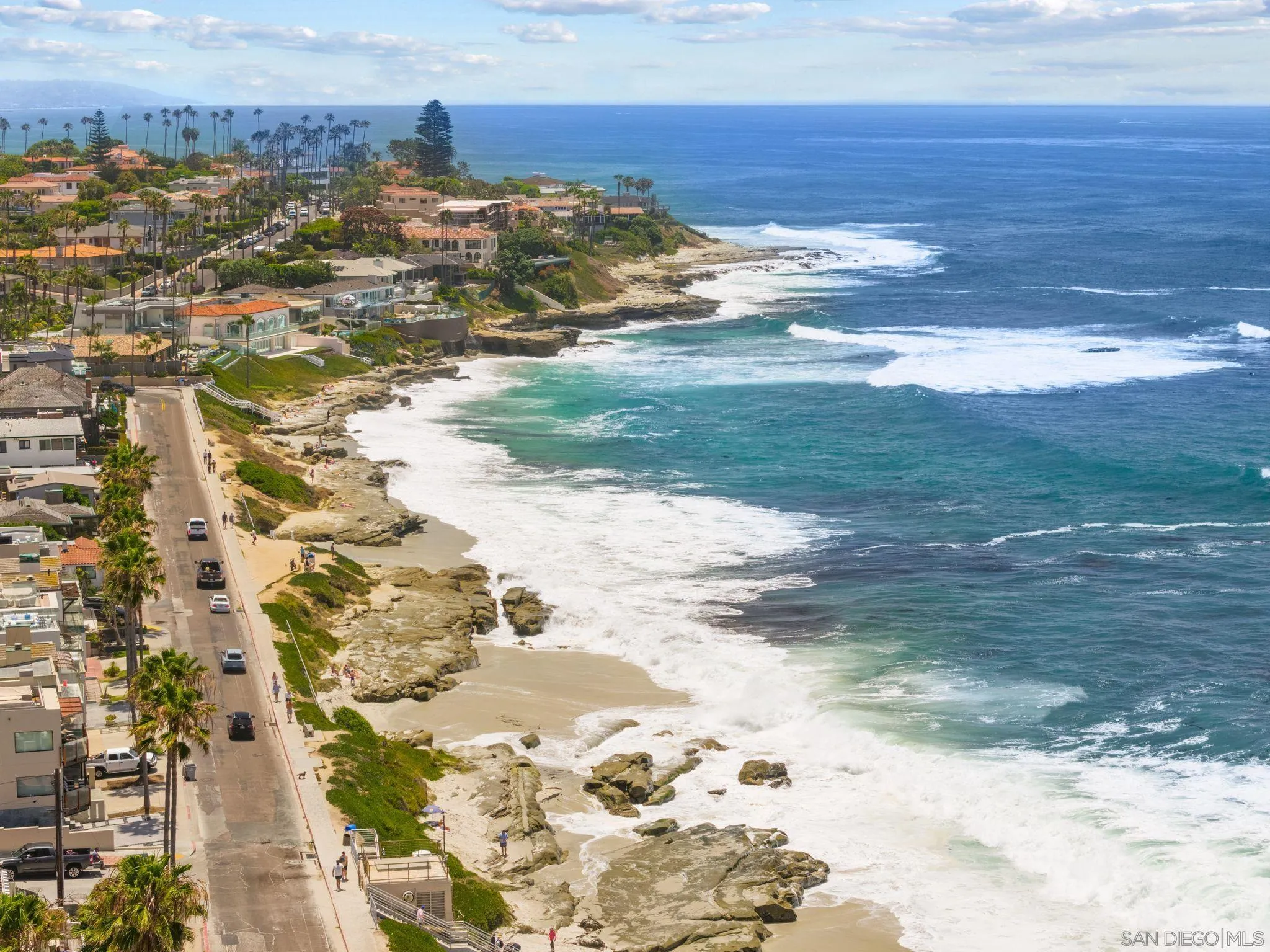 337 Playa Del Norte