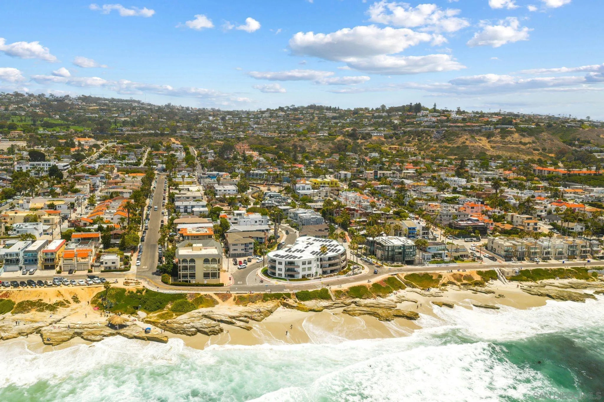 337 Playa Del Norte