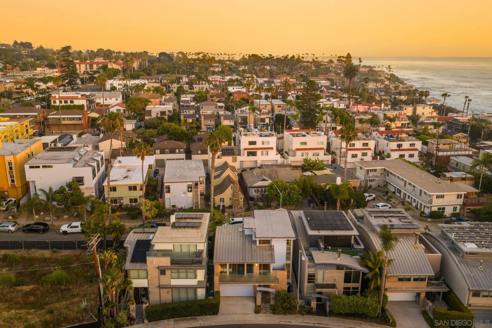 337 Playa Del Norte