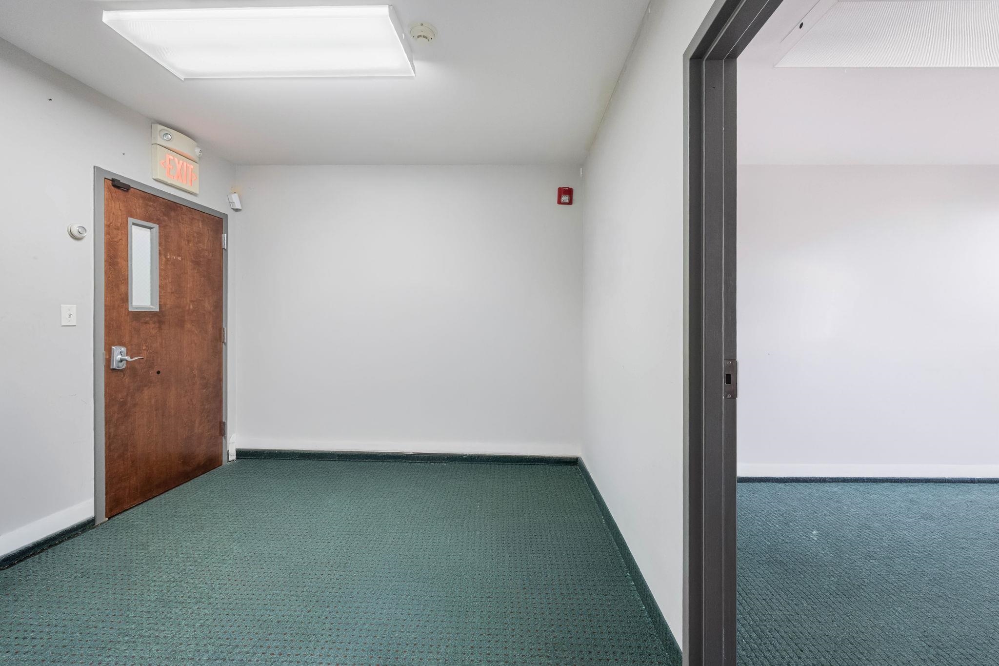 510 BROADWAY Unit: 2