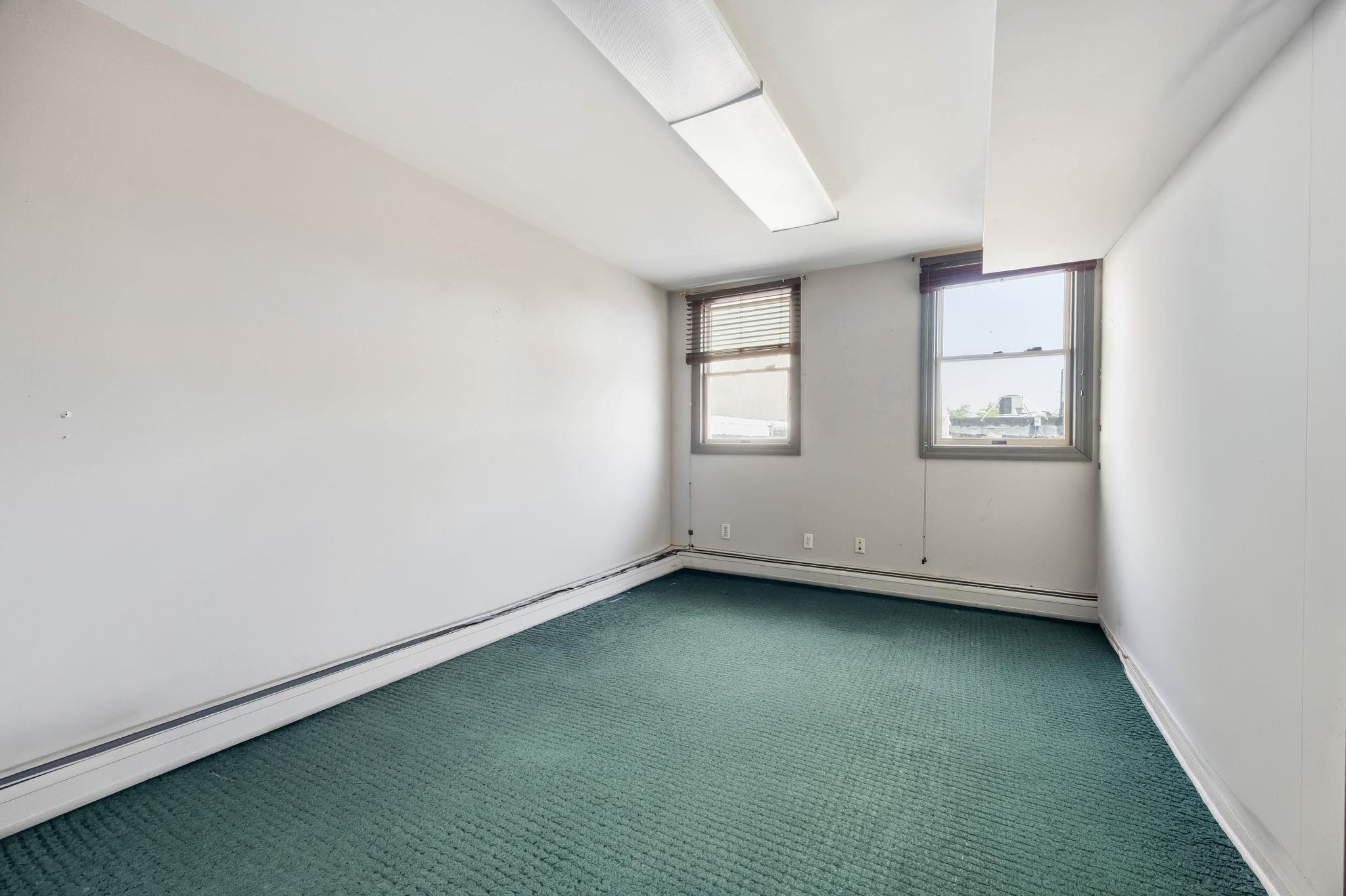 510 BROADWAY Unit: 2