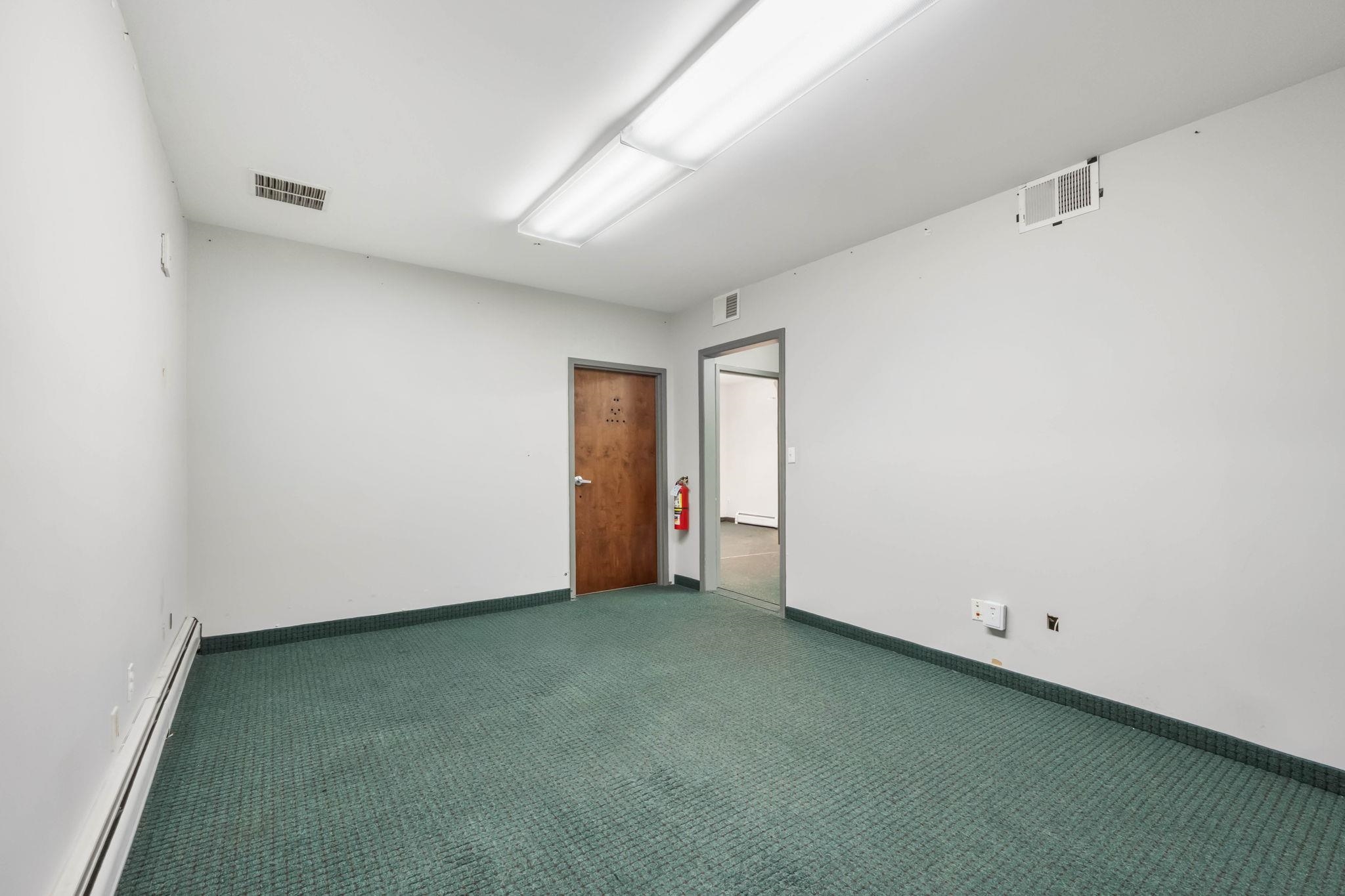 510 BROADWAY Unit: 2