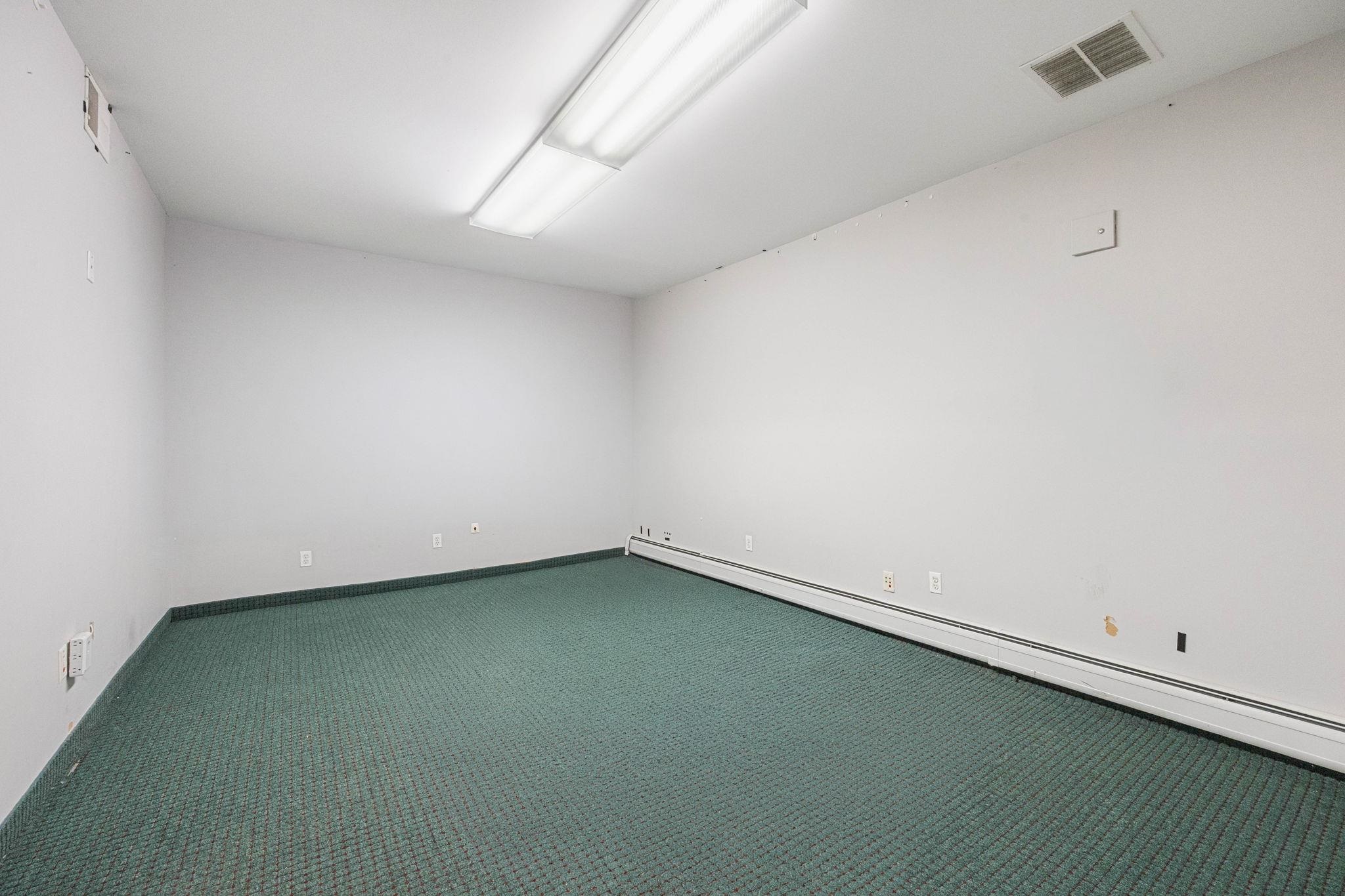 510 BROADWAY Unit: 2